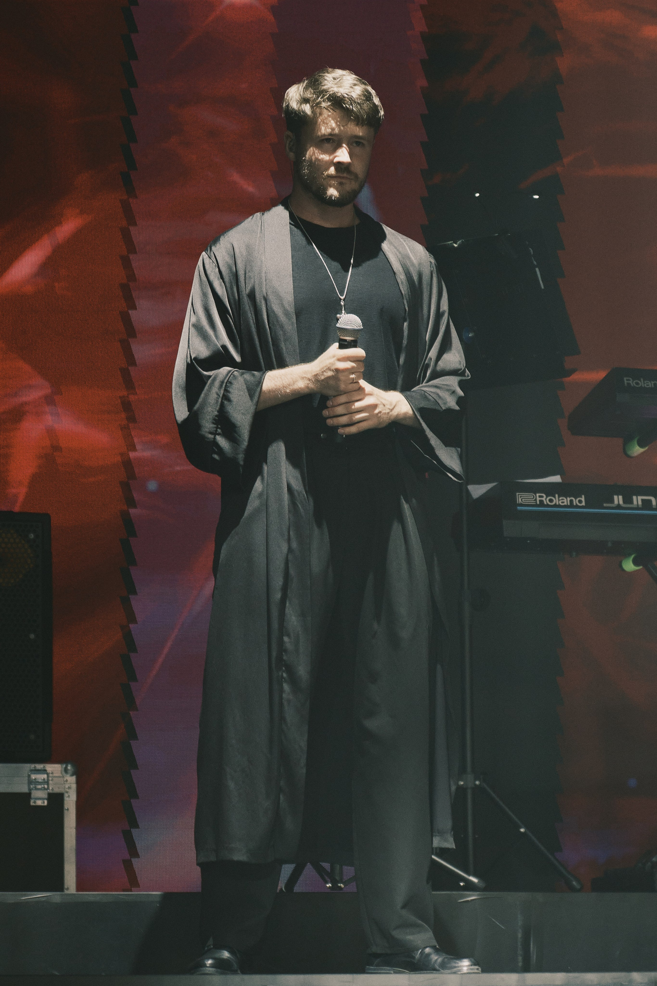 Voices Quartet: What Women Sing About