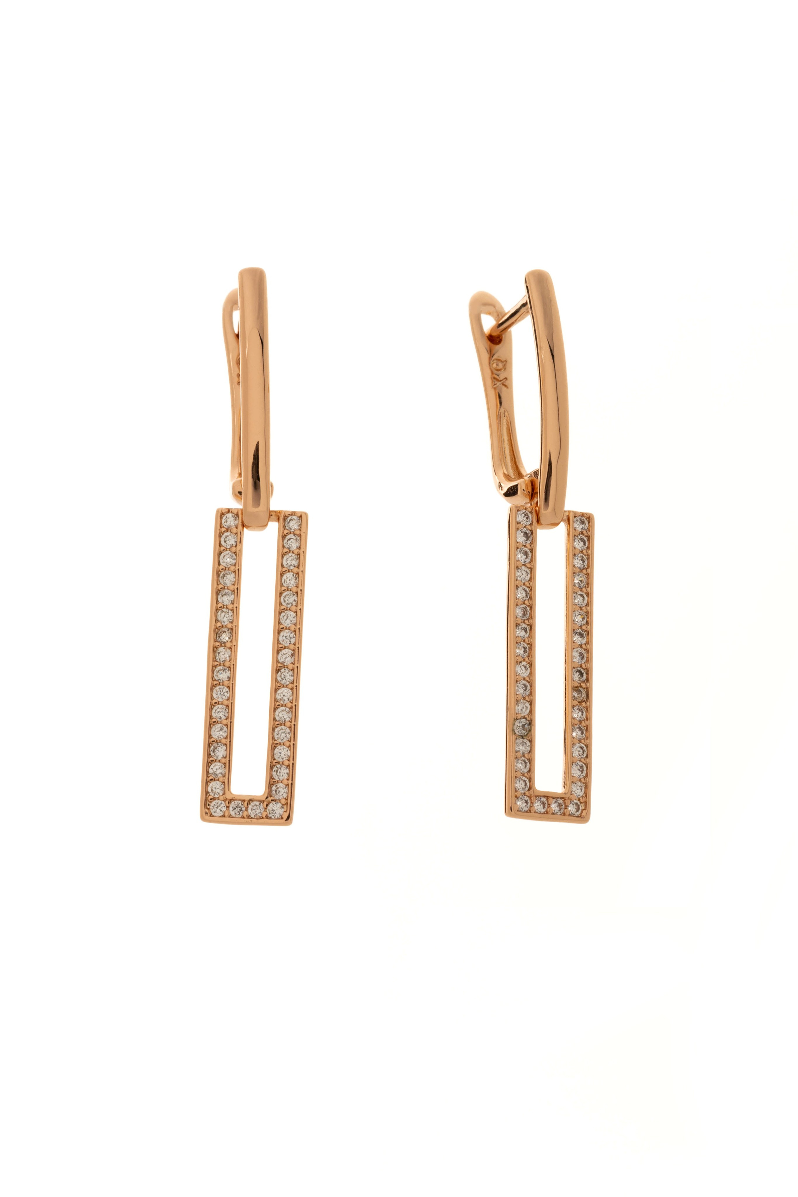 Ювелирные украшения. Предметный фотограф в Крыму Ольга Шестакова