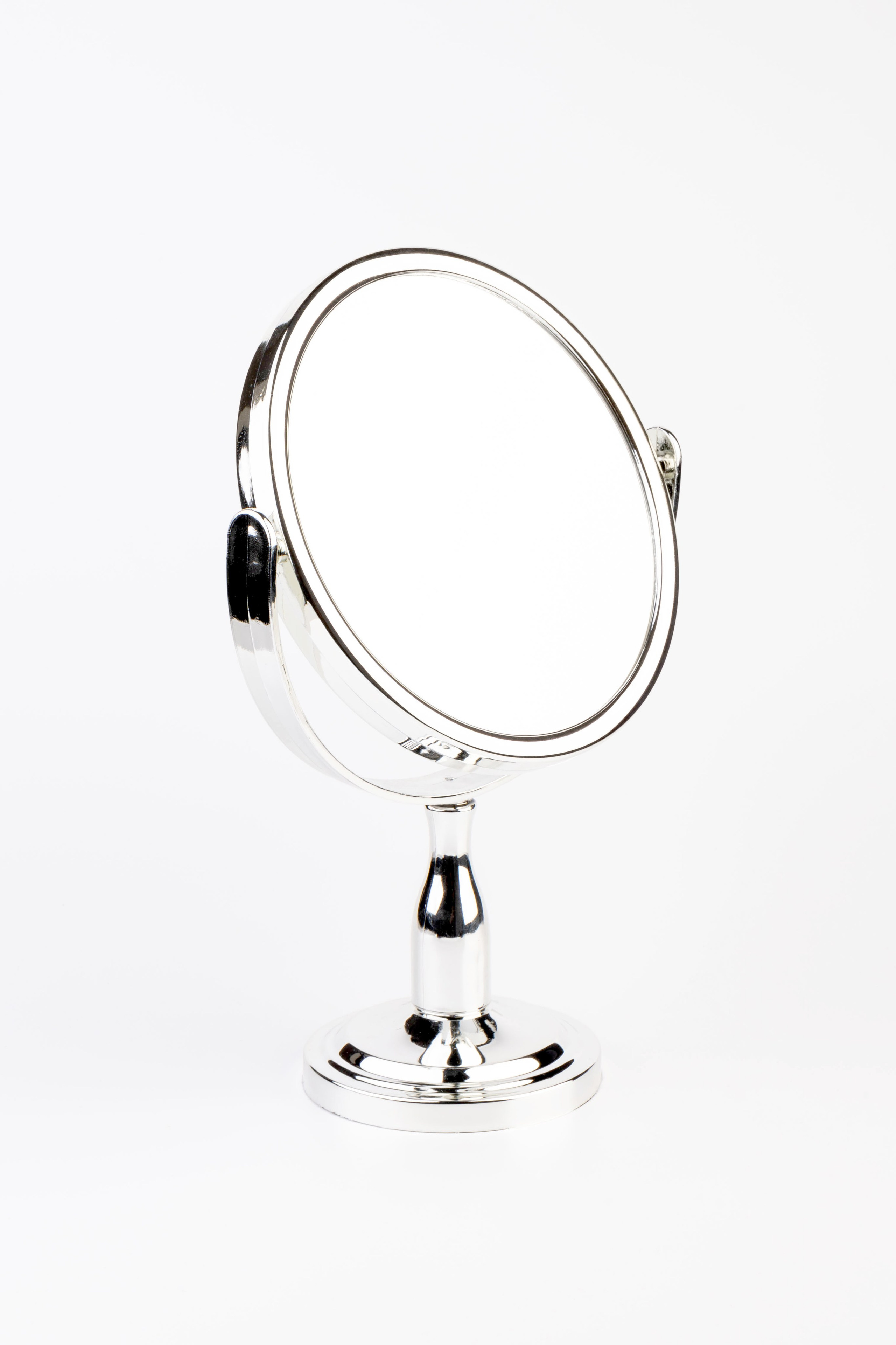 Фото для маркетплейсов. Предметный фотограф в Крыму Ольга Шестакова