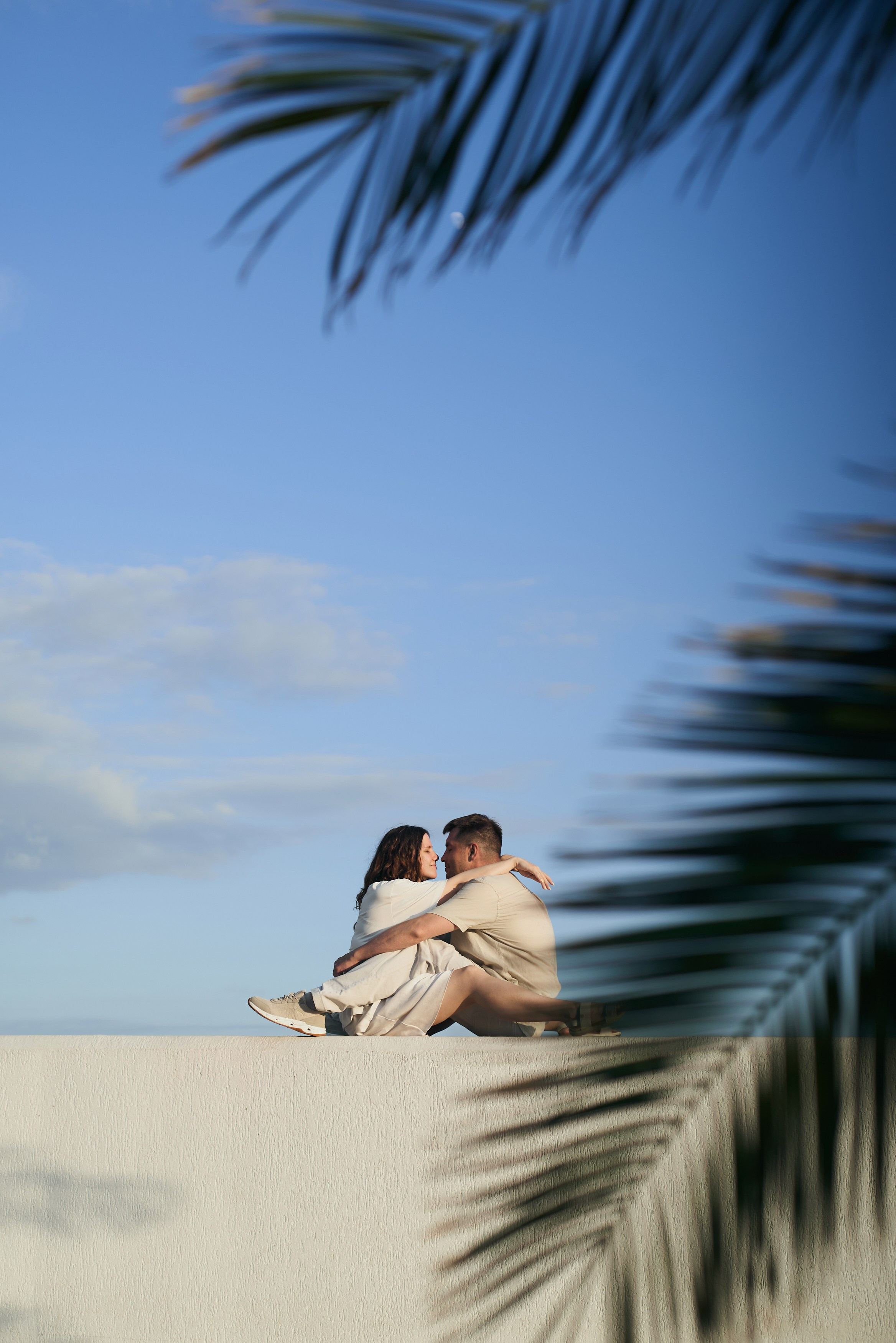 Красивые love-story фотосессии в Сочи, Адлере, Красной поляне, Розе Хутор. Фотограф для женщин и мужчин, контента для бизнеса в Сочи, Адлере, Красной поляне, Розе Хутор