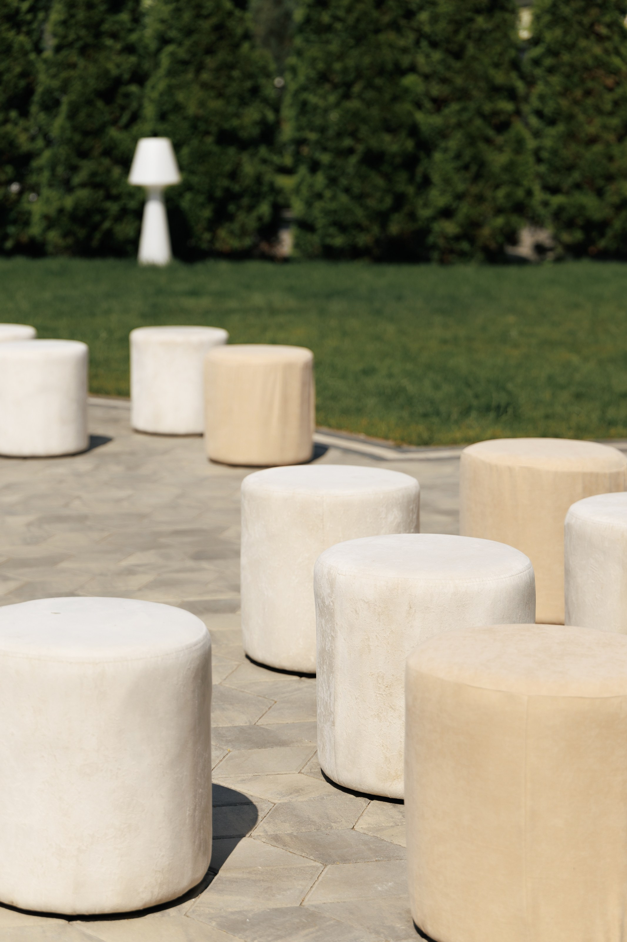 Марк и Елизавета. Свадебный фотограф в Ростове — на — Дону Александра Пивоварова