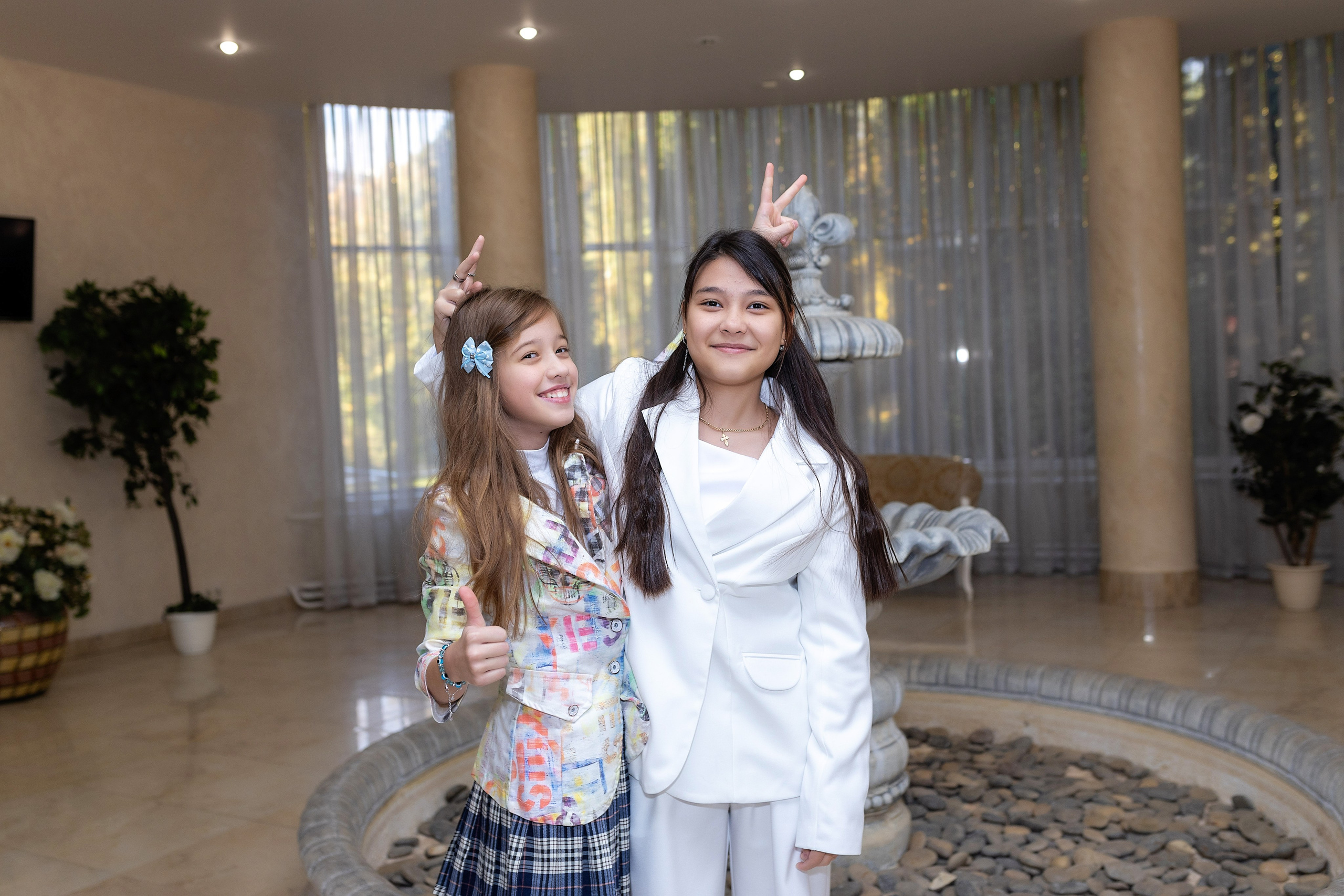 Свадебная фотосессия в Железнодорожном. Фотограф в Железнодорожном и Балашихе