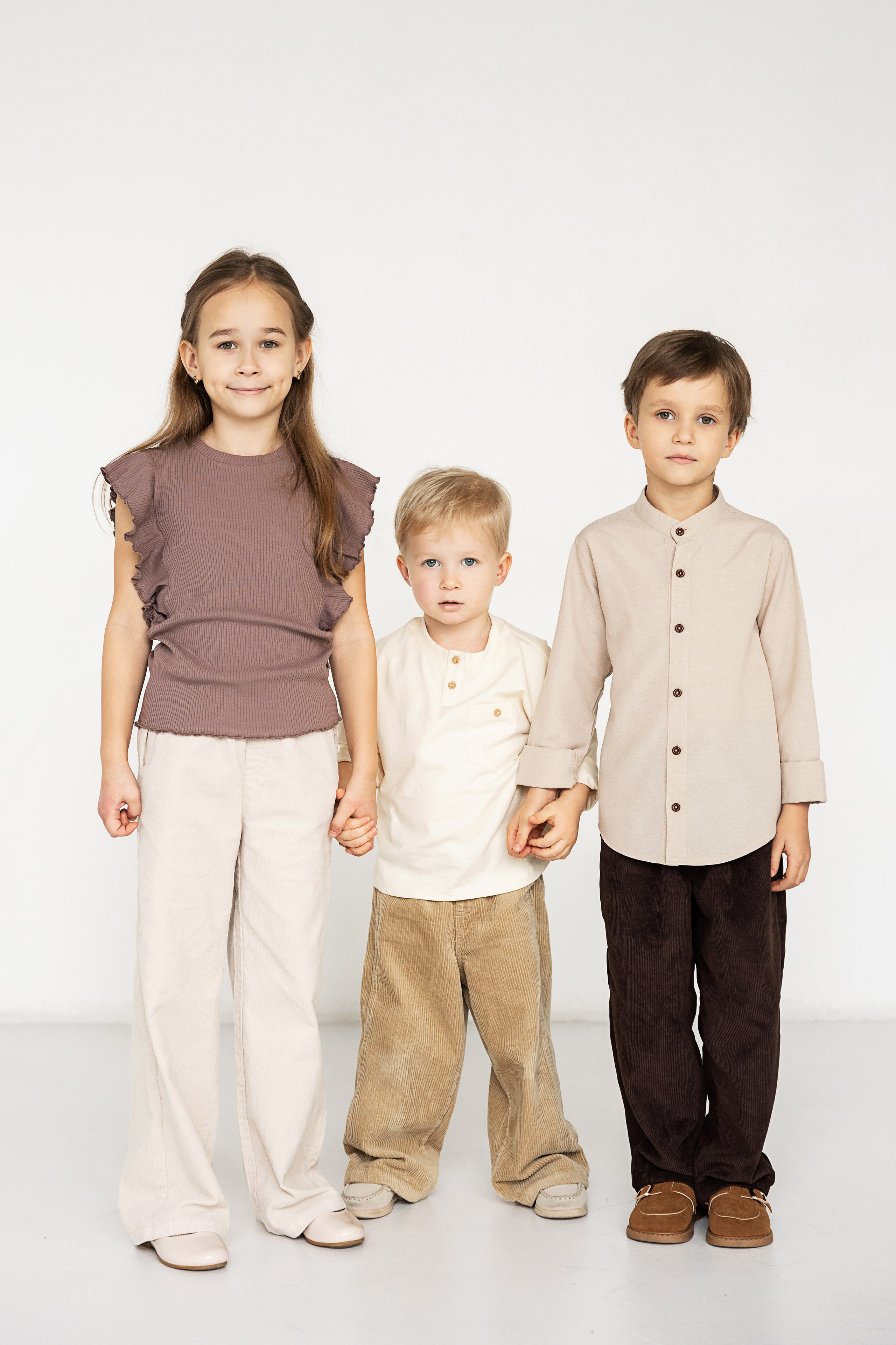 ПОРТРЕТ С МАМОЙ. Фотограф Крещение, Выписка москва