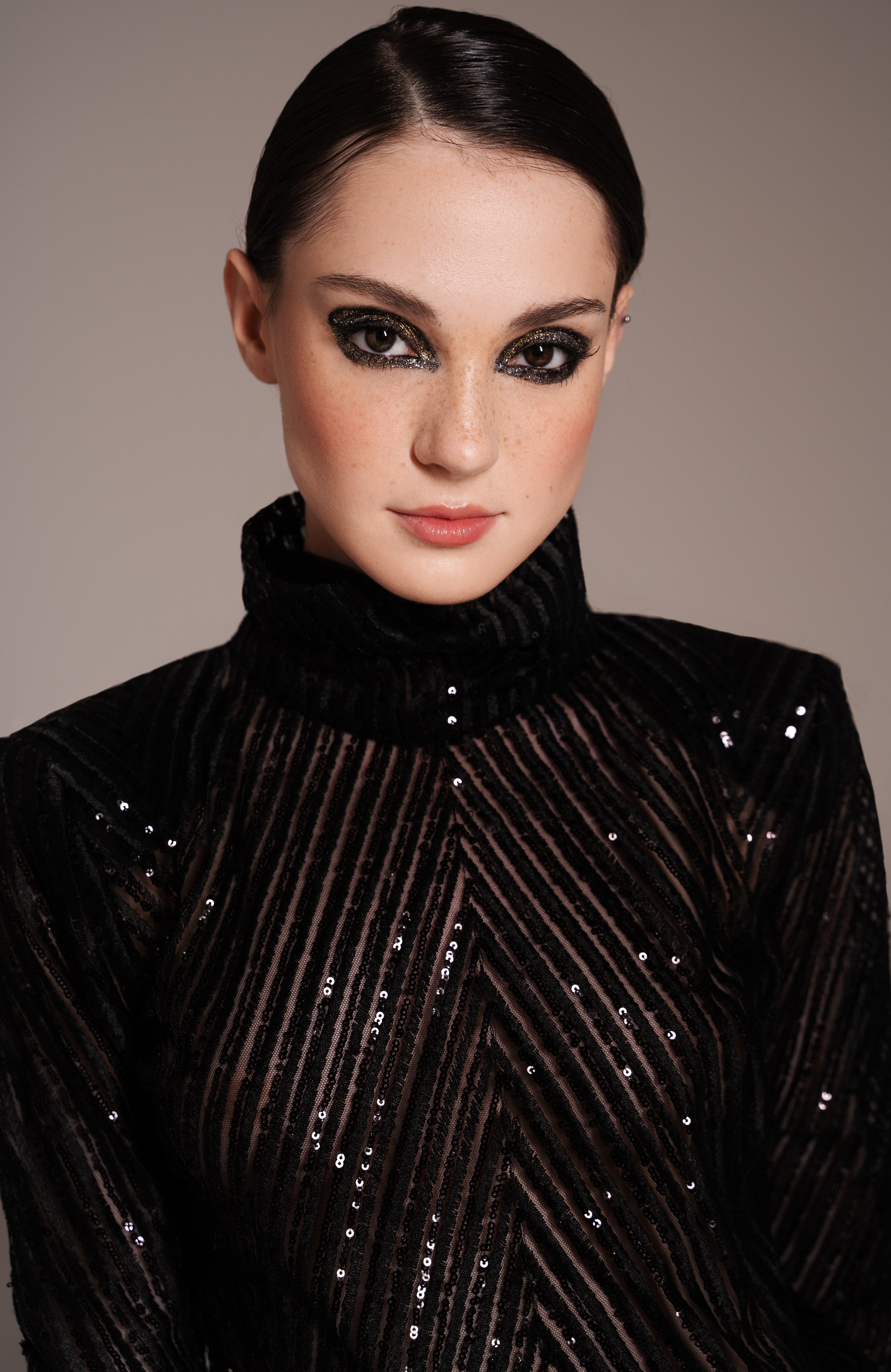 Портфолио. Фотограф и видеограф Москва