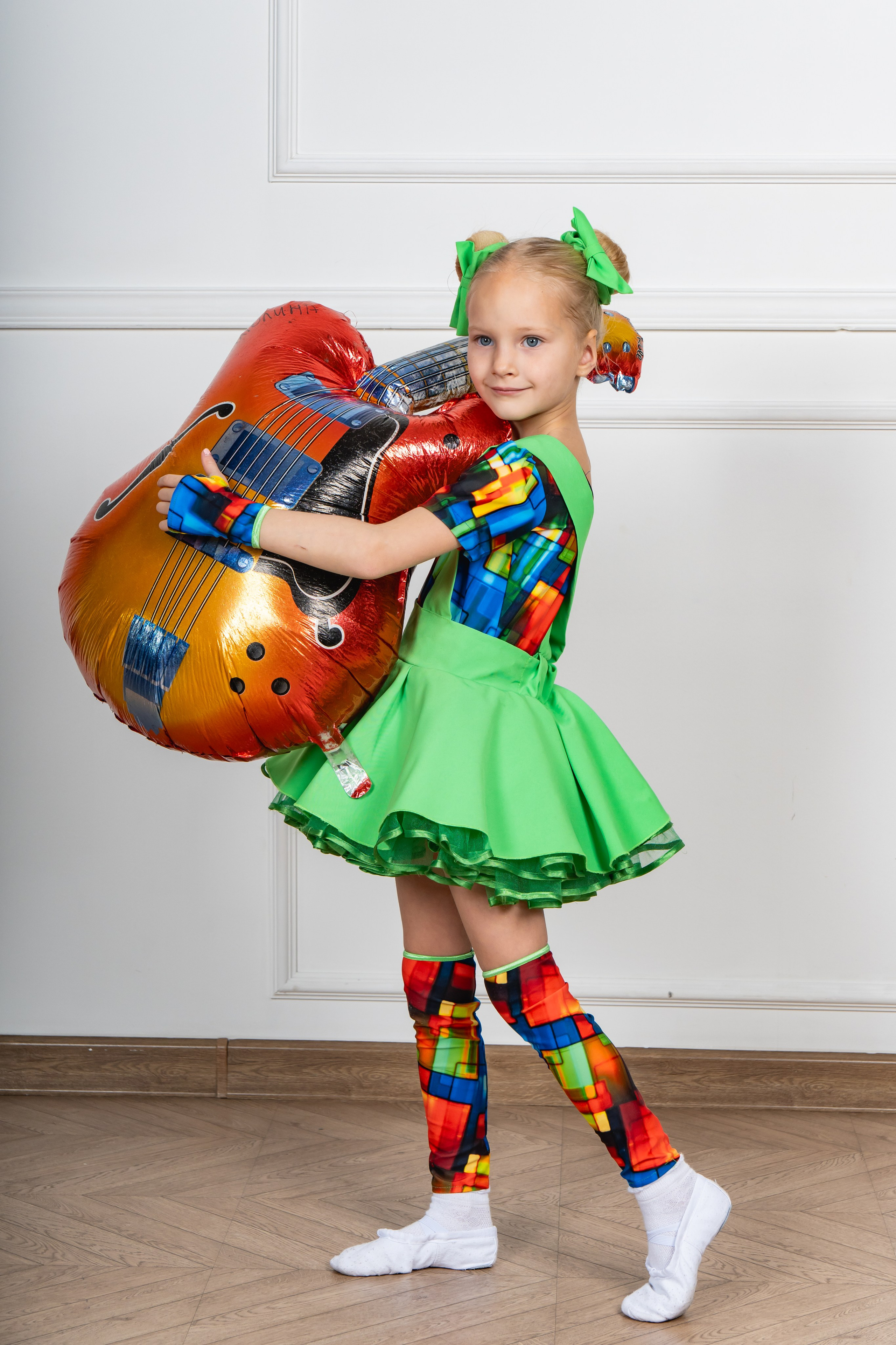 Фотосессия для сайта и социальных сетей. Занимаюсь профессиональной фотографией и живу рядом с Байкалом. Работаю в разных жанрах