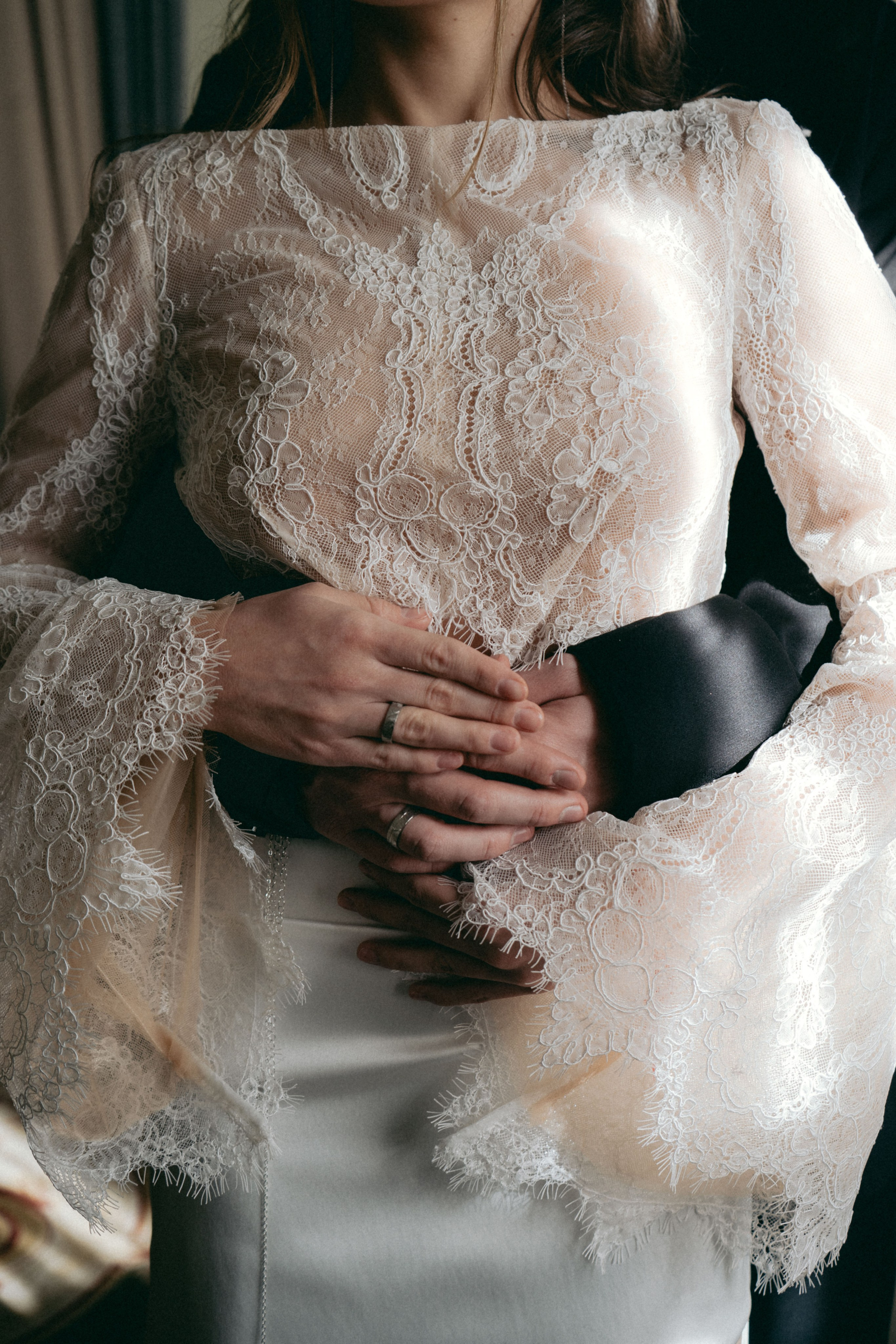 Sema and Masha — Wedding Photoshoot — Xeni Photography. Xeni Photography