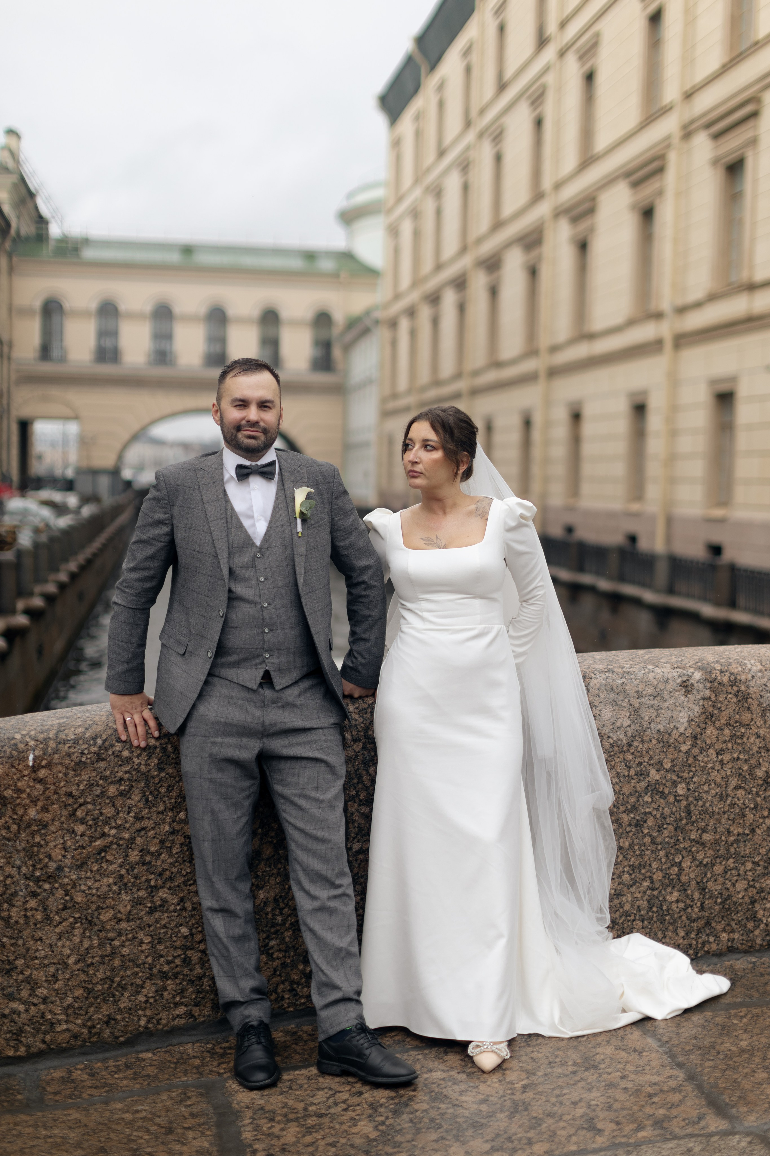 Артур и Камилия. @dariazphoto свадебный фотограф