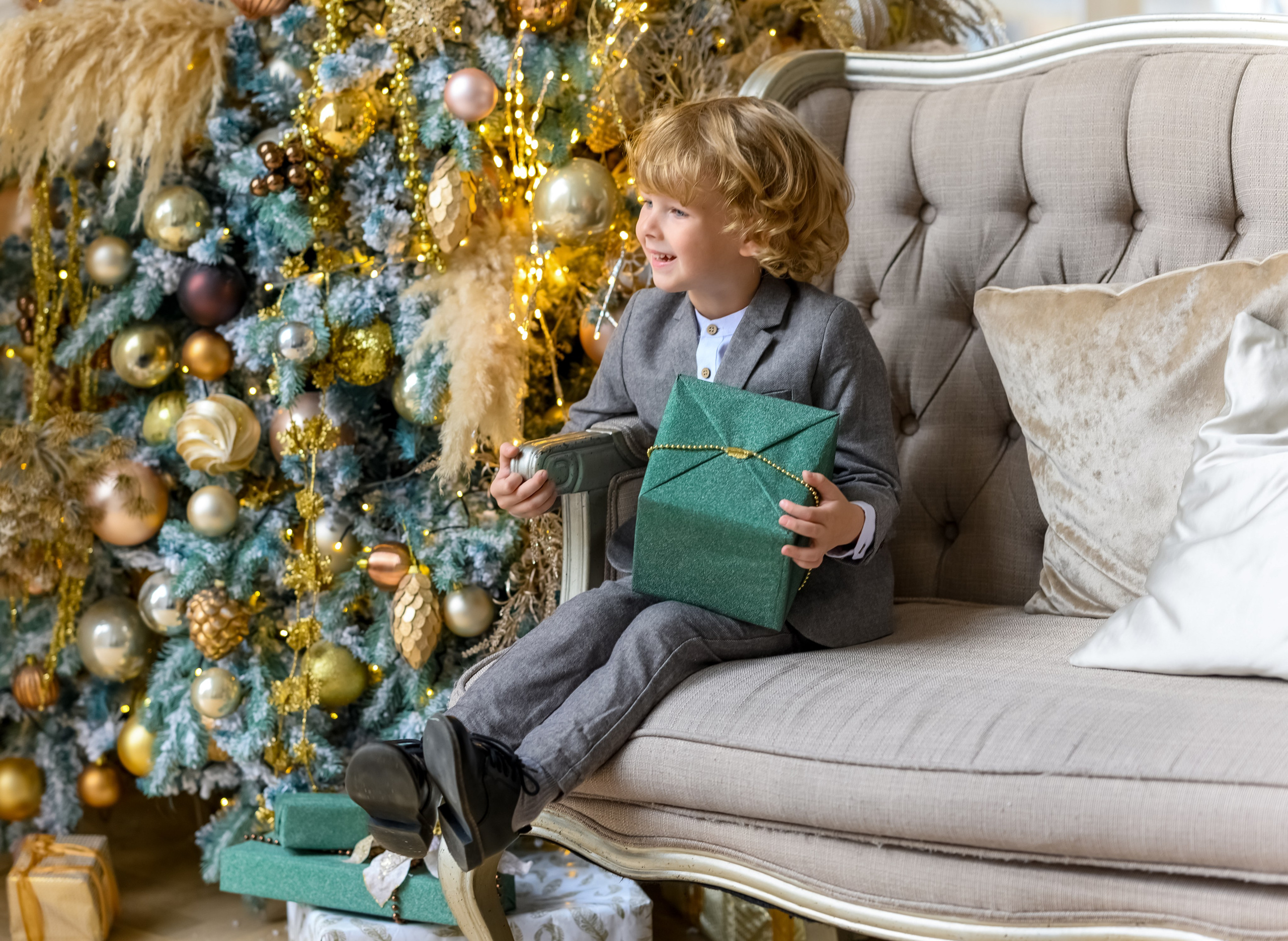 Волшебство. Семейный и контент фотограф в Москве Alira