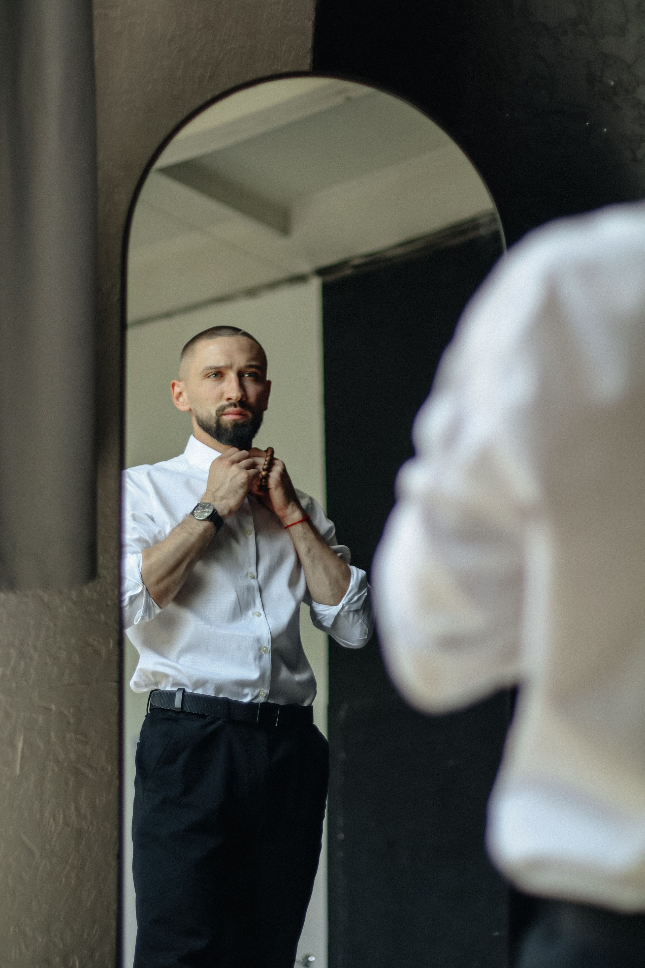 Отзывы. Фотограф в Омске Клименко Михаил