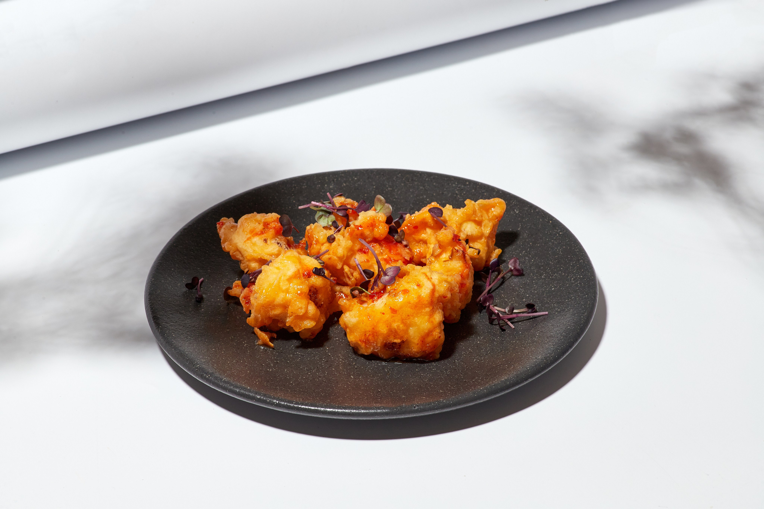 Бистро «Монти». Выведите свои товары на новый уровень с профессиональной предметной фотографией. Предметный фотограф Юлия Кравченко