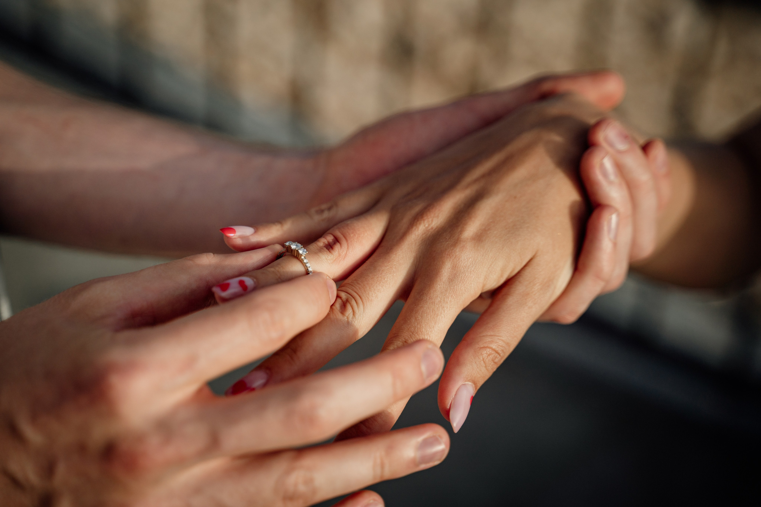 Destination Wedding Photographer in Budva for Your Perfect Day. Photographer in Montenegro | Фотограф в Черногории