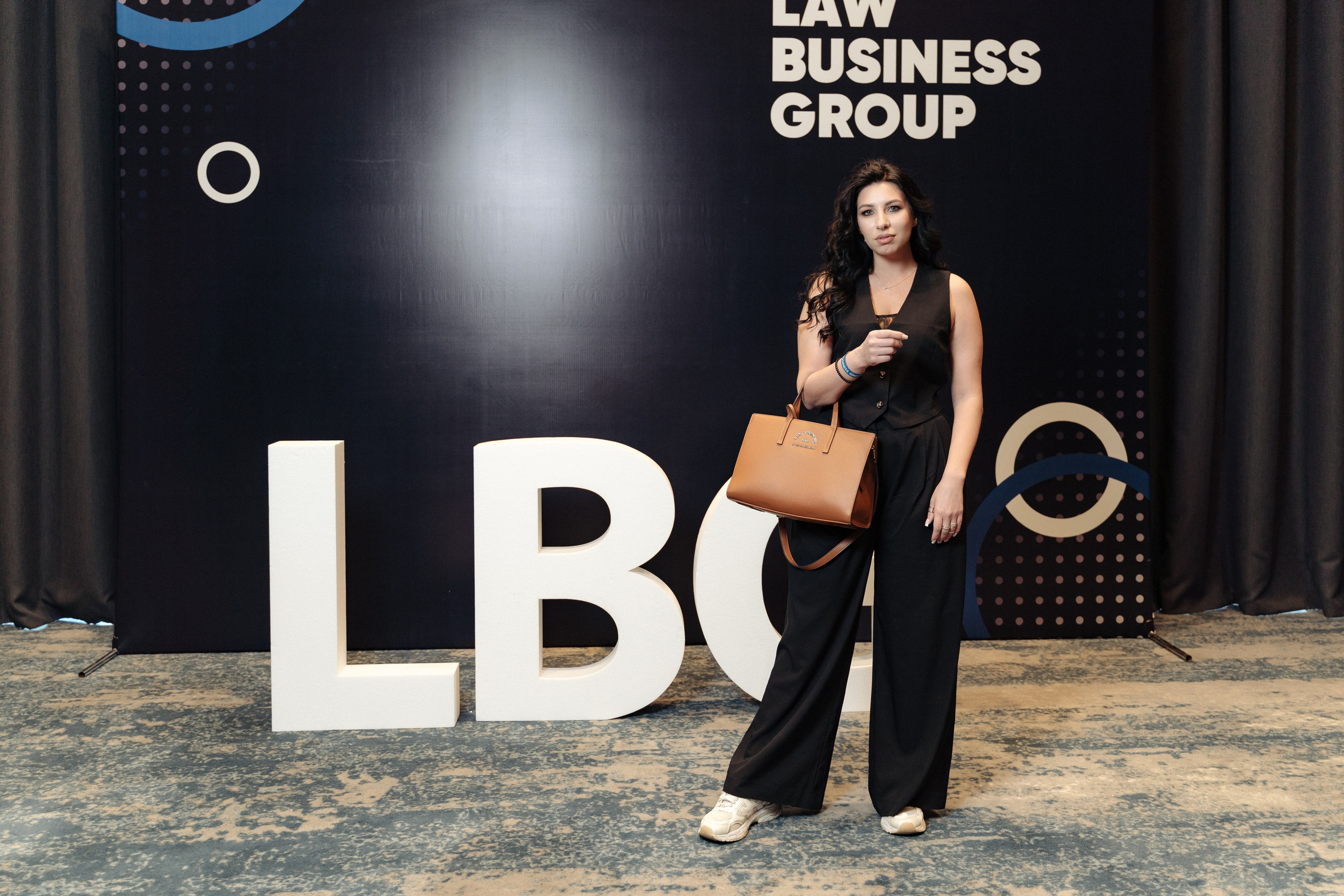 Radisson. Свадебный фотограф  Ростов-на-Дону Моска, Санкт — Петербург