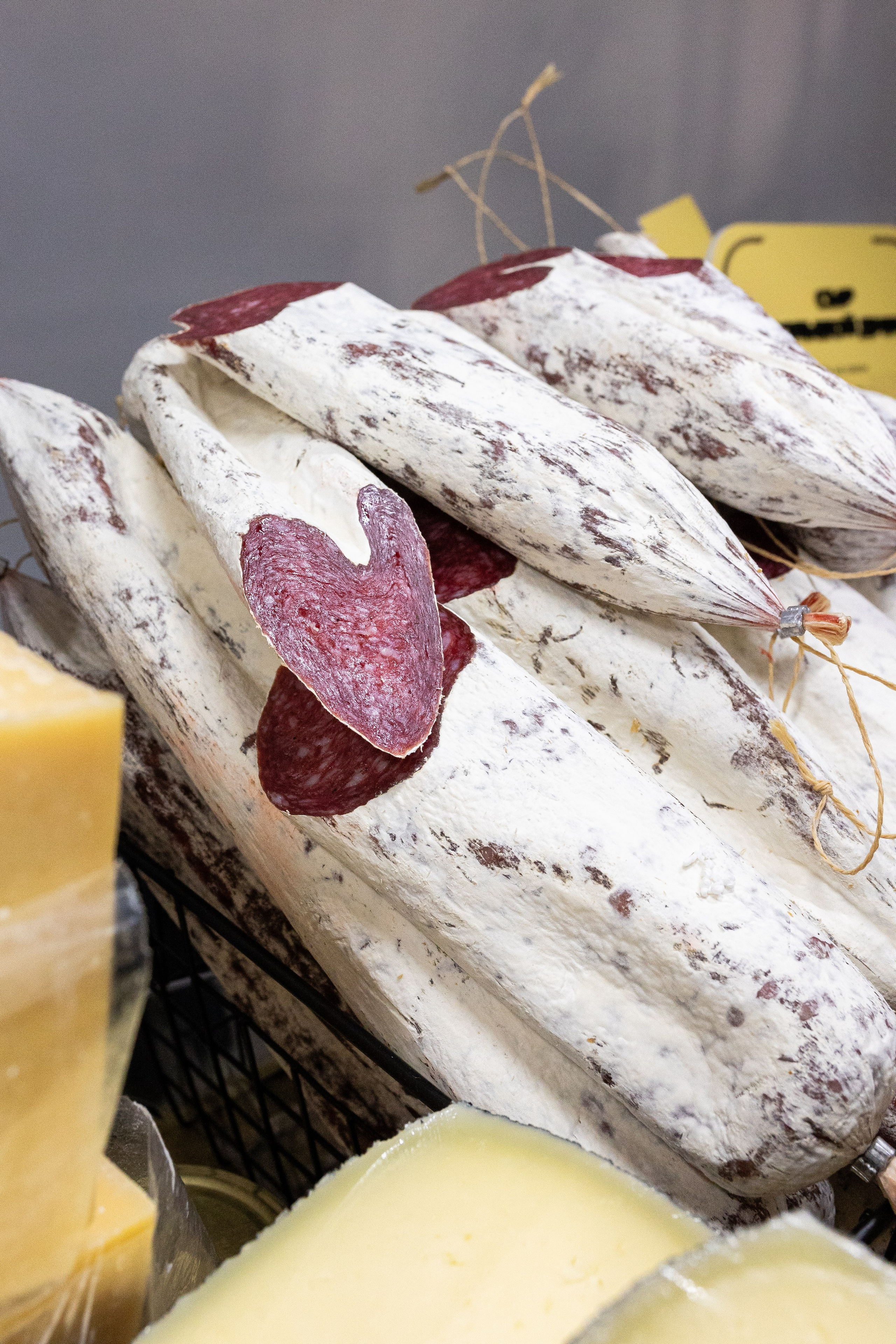 Орхидиум май 2025. Александра Куликова фотограф, Москва