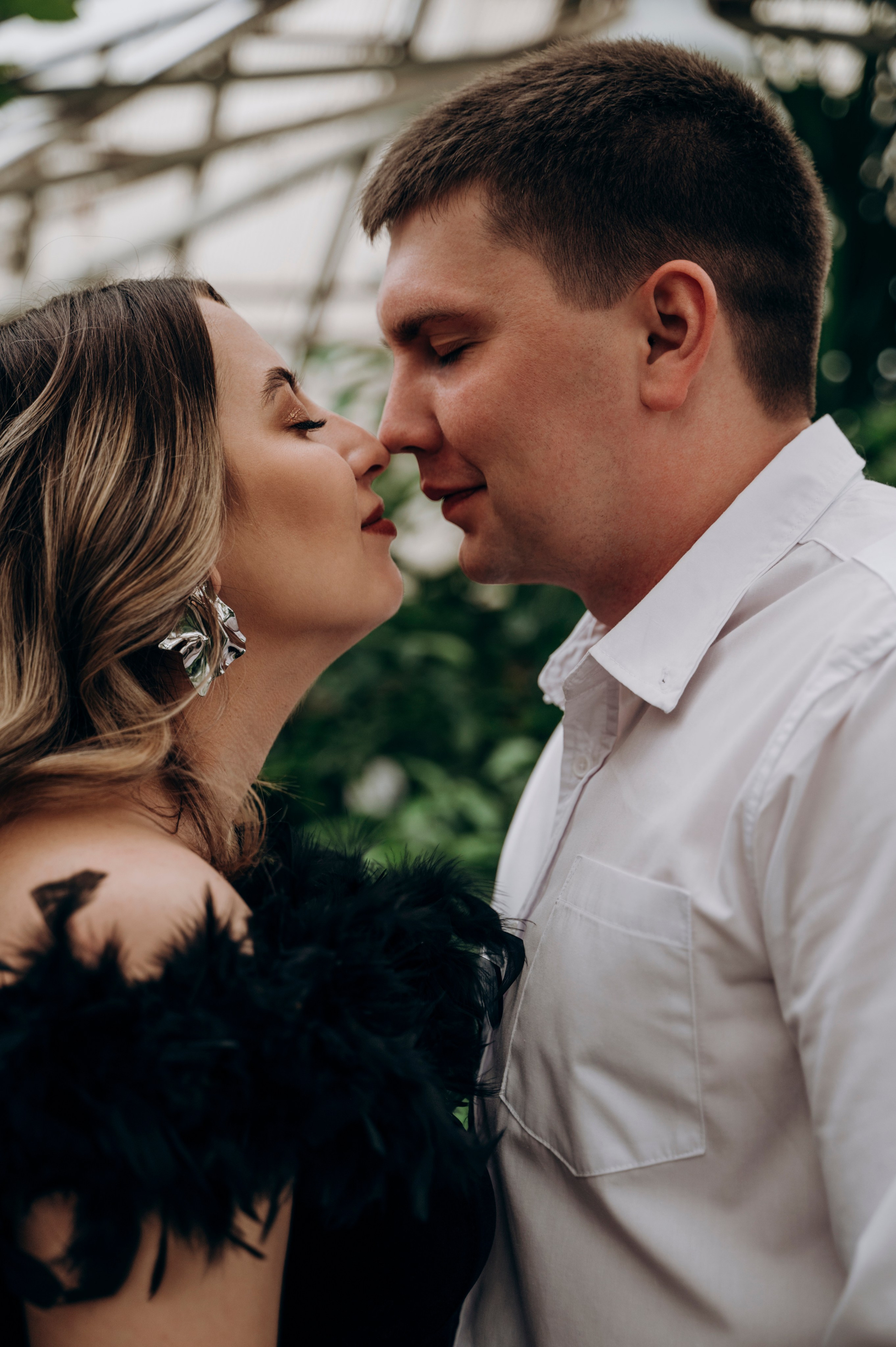 Фотосессия беременности. Семейный и детский фотограф Анастасия Монченко