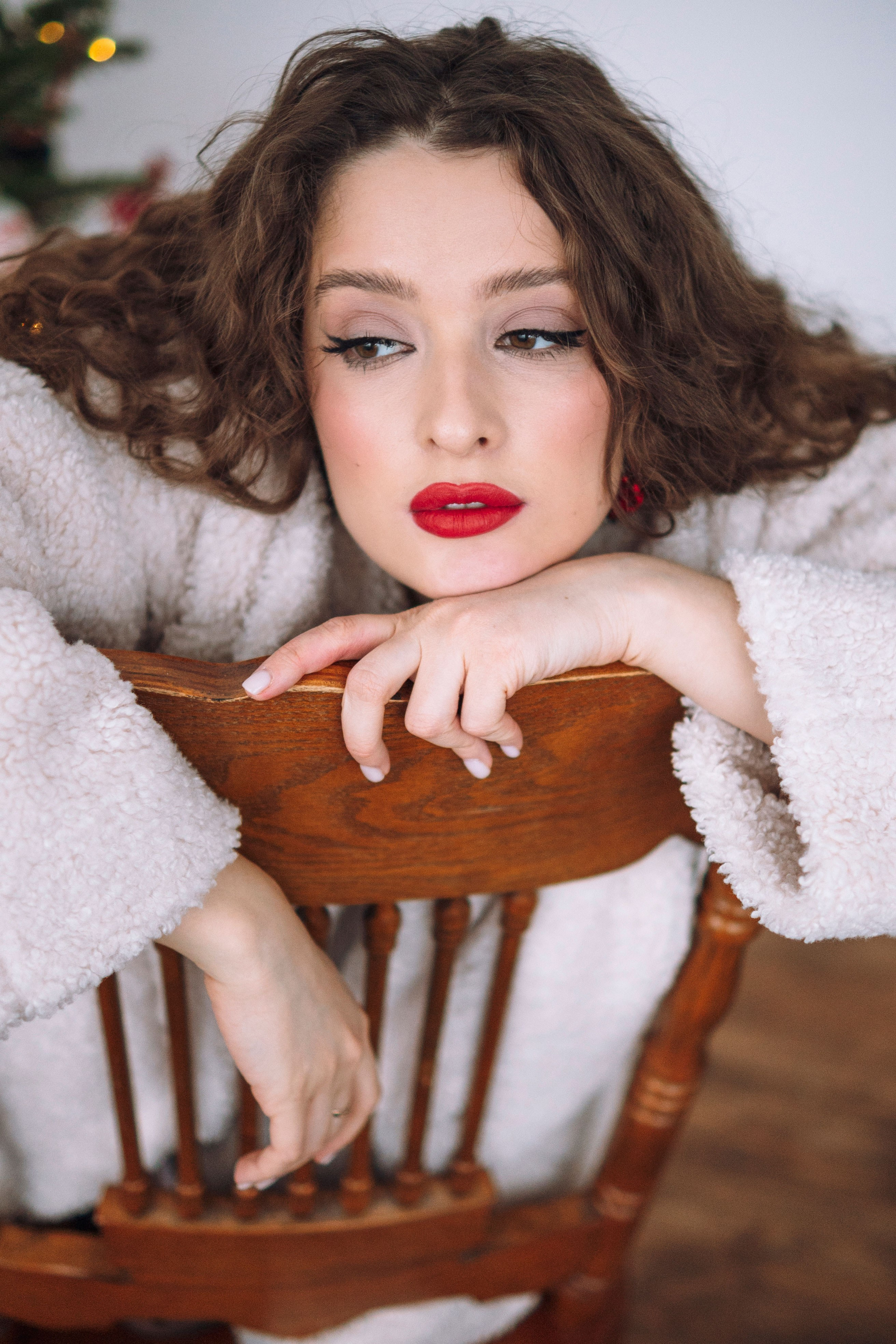 Анастасия. Семейный и детский фотограф Анастасия Монченко