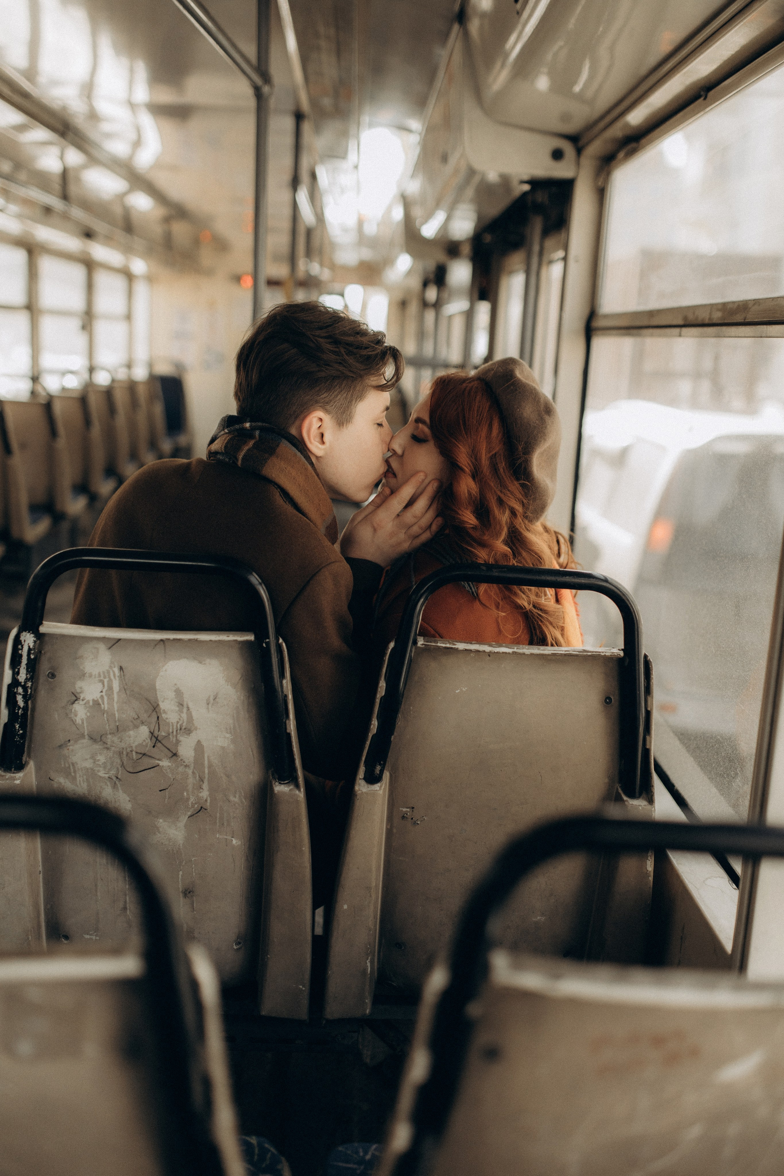 Андрей и Рада. Семейный и свадебный фотограф в Новосибирске/Бийске Екатерина Логинова