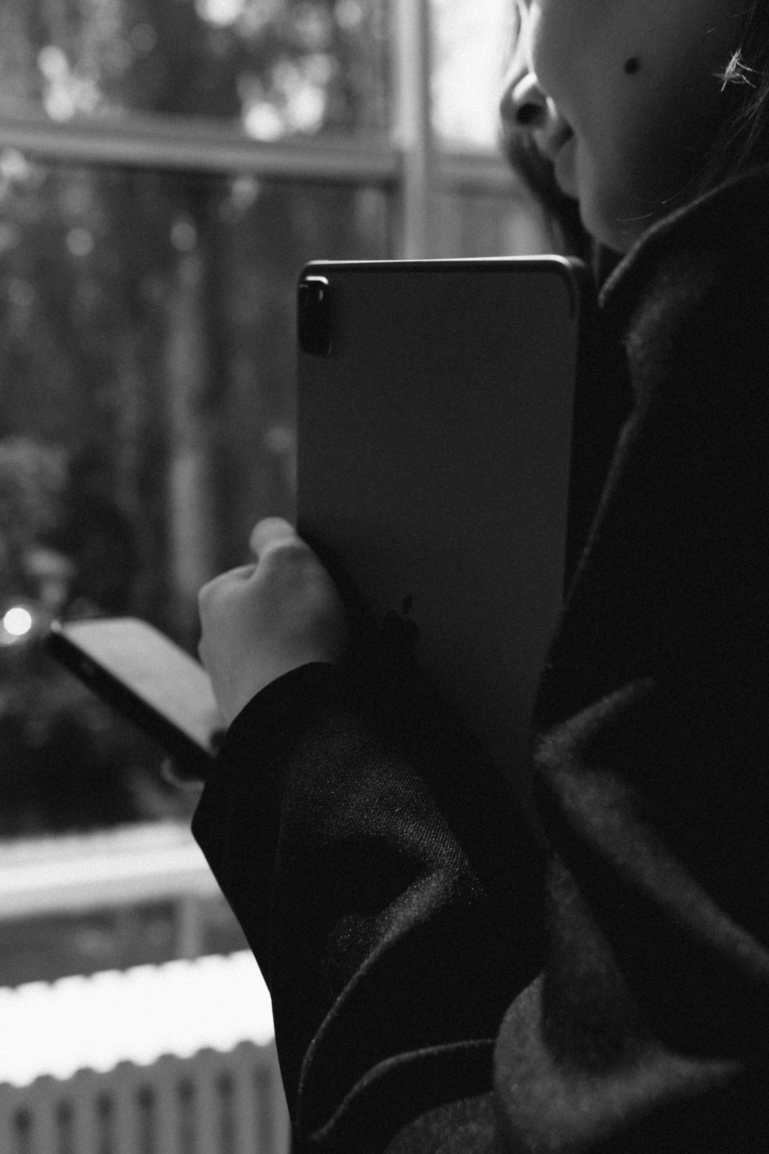 Вайб студии. Семейный и свадебный фотограф