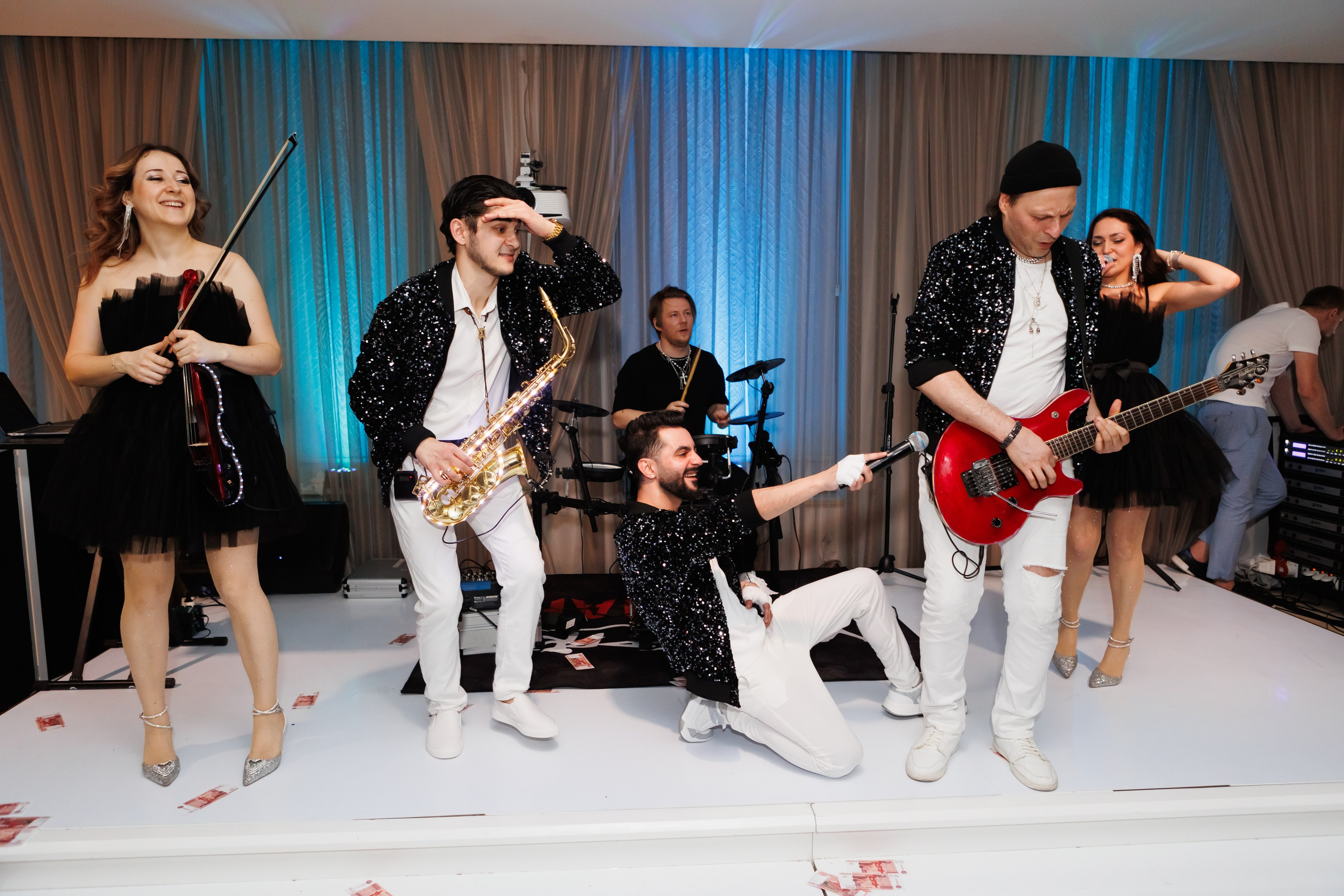 Яблоко — корпоратив. Свадебный фотограф, фотосъемка в Крыму, Севастополе, Симферополе, Ялте