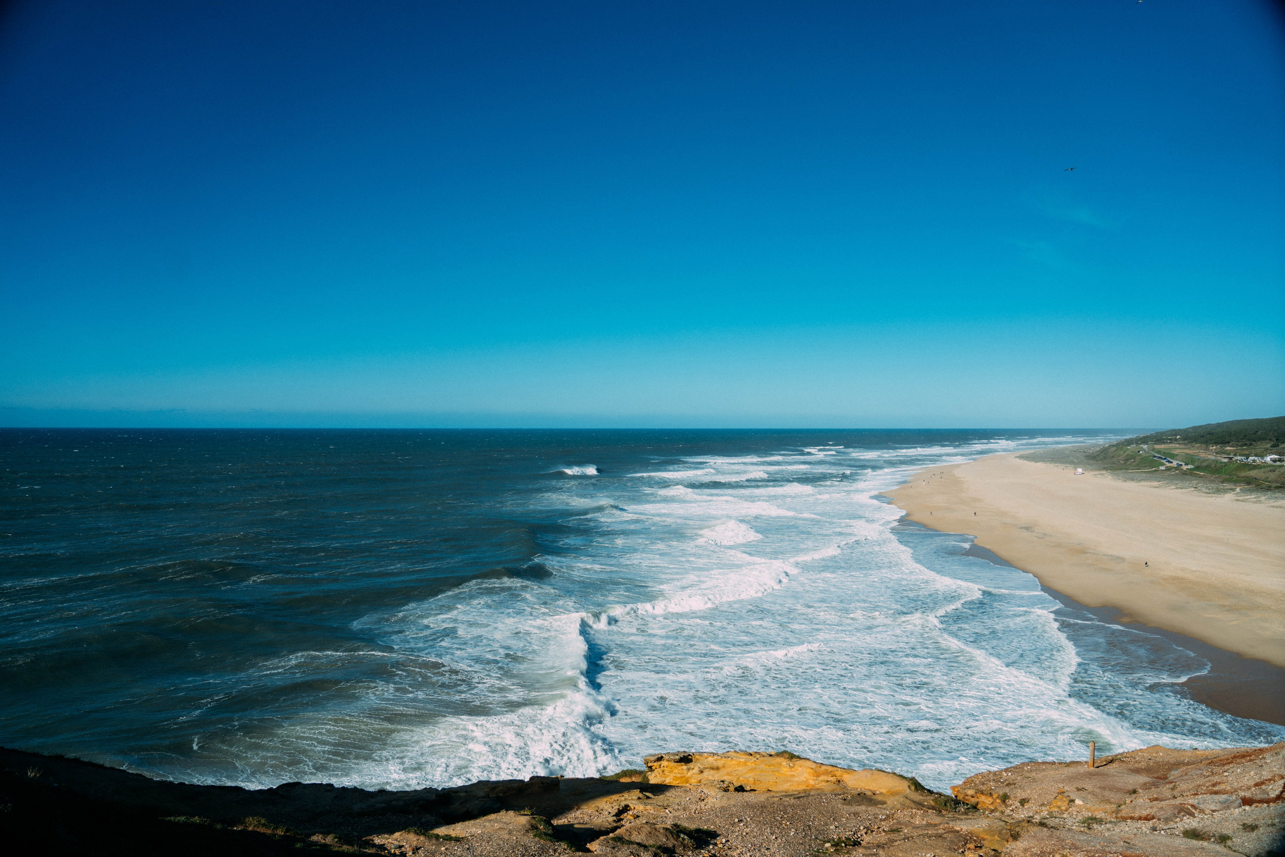 Португалия. Фотографирую для себя, своей семьи и друзей!