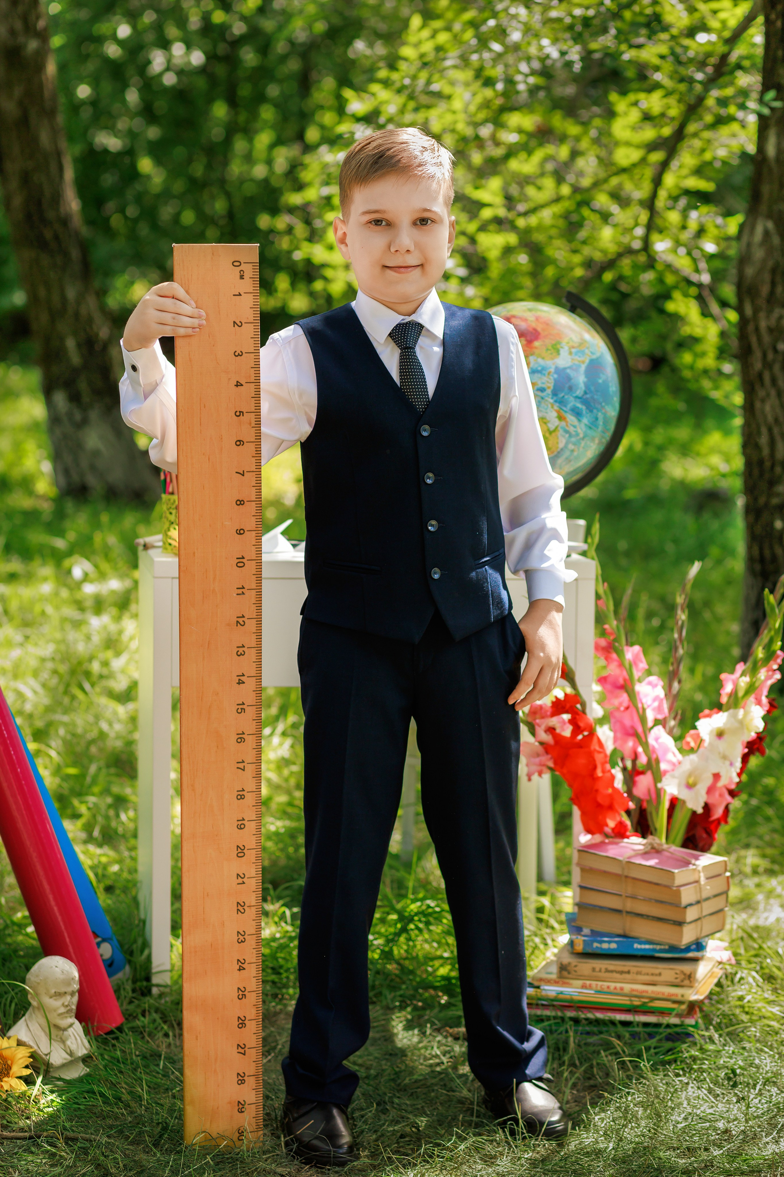 Детские фотопроекты. Олеся Пучковская фотограф, Белогорск, Амурская область