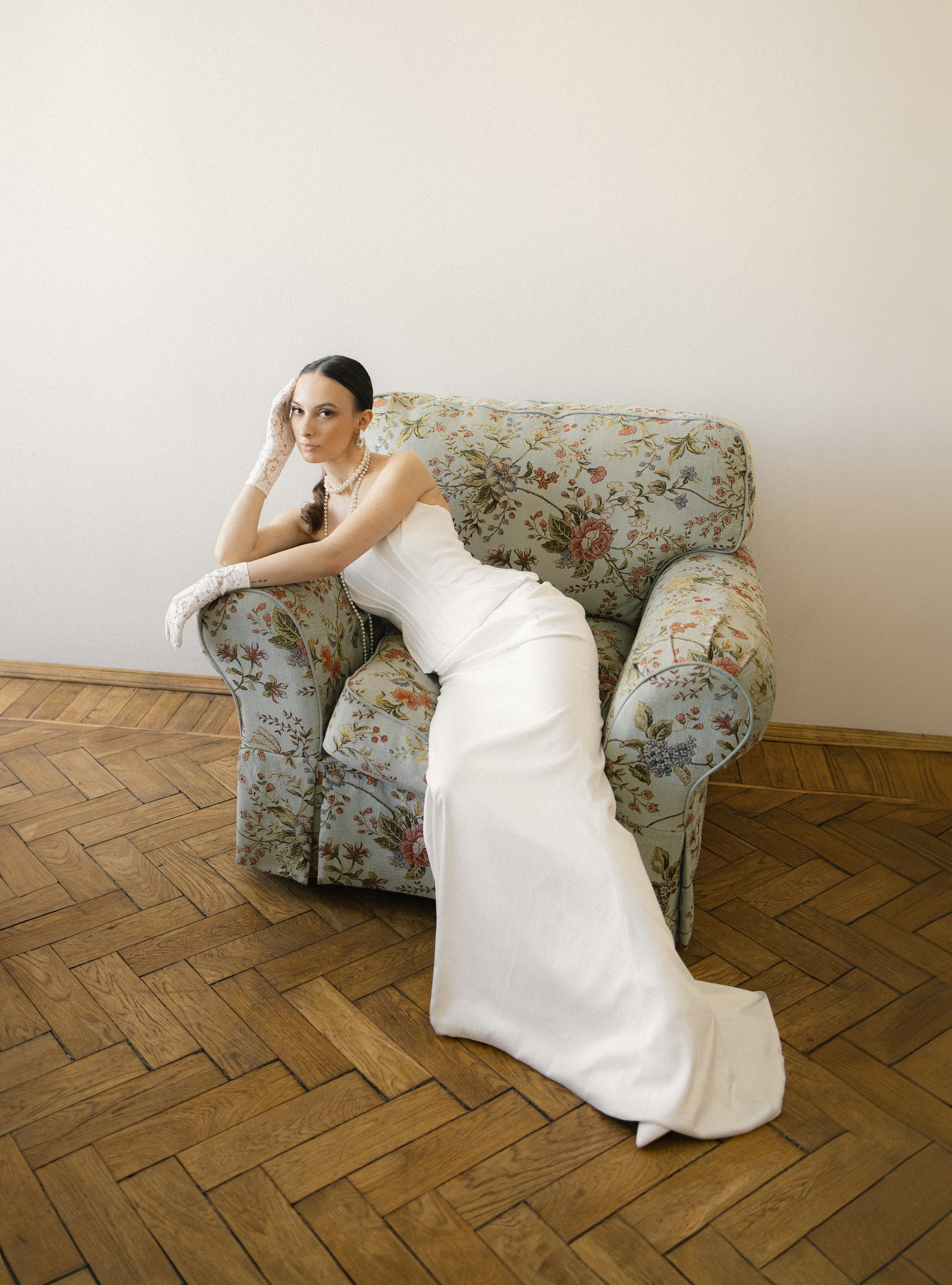 Артур & Алина. Фотограф Москва|Комиссарова Наталья