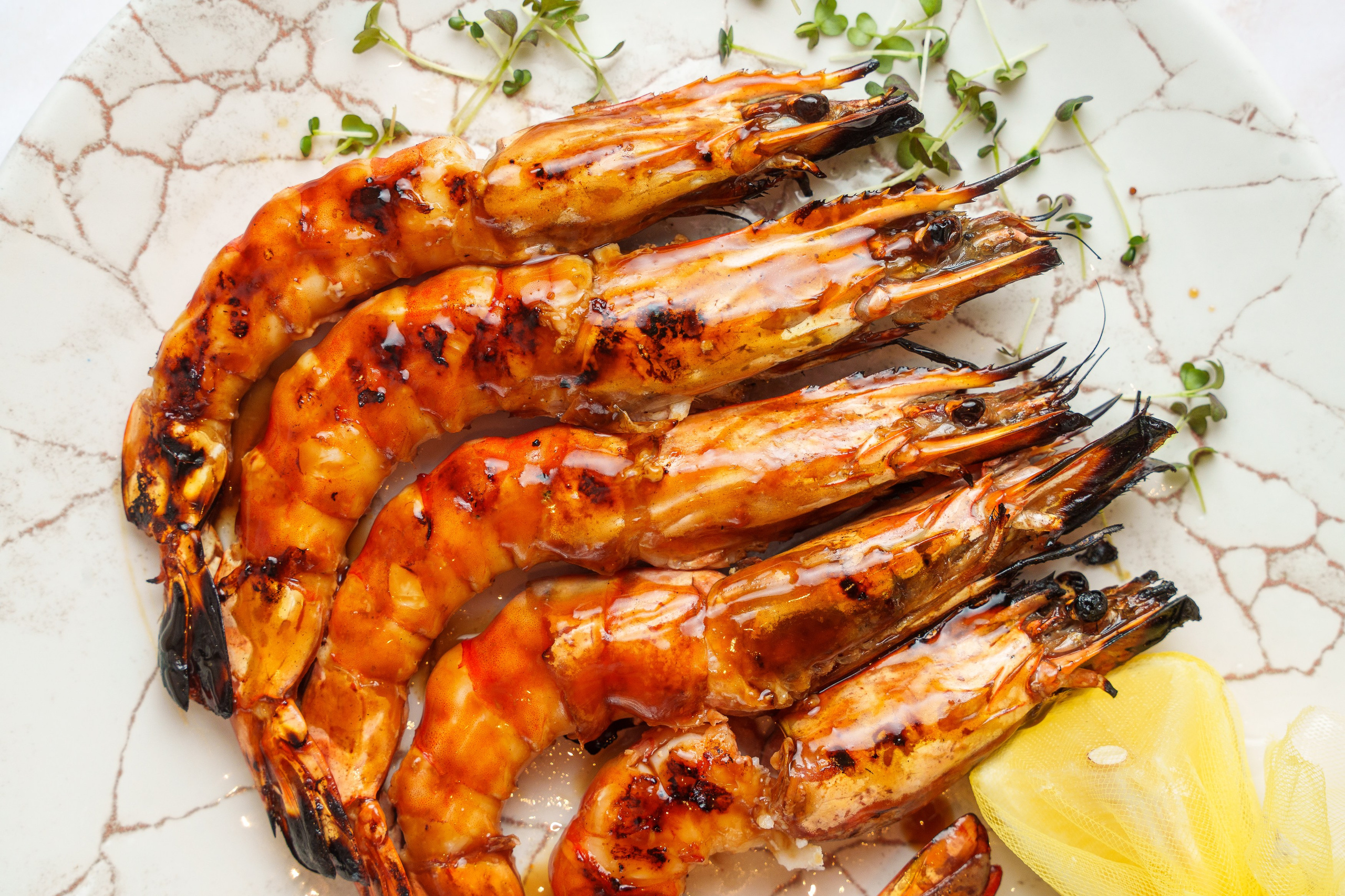 Main Wine. Фотограф Хабаровск