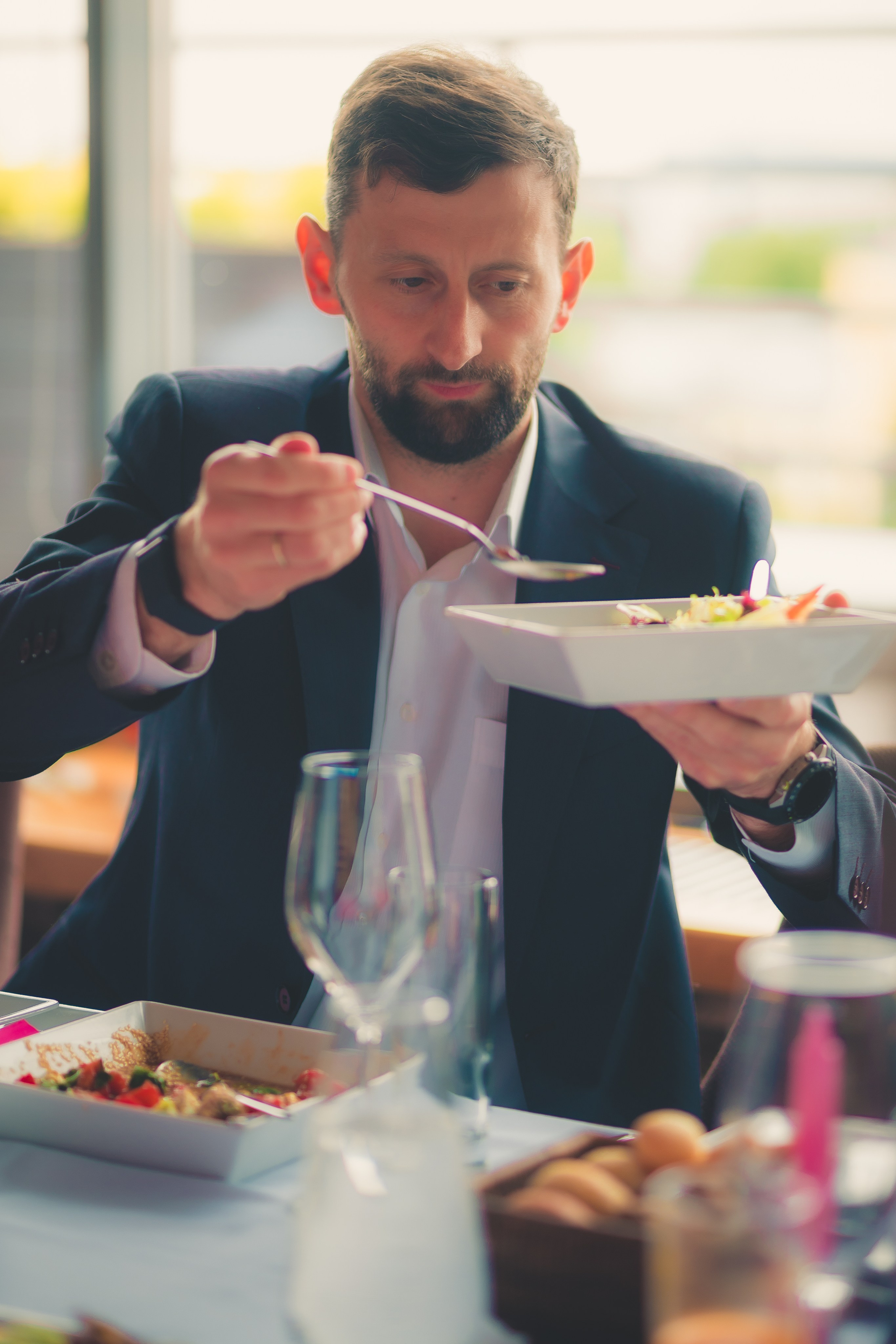 Свадебная съёмка Анатолия и Елизаветы. Иван Кубик — фотограф и видеограф