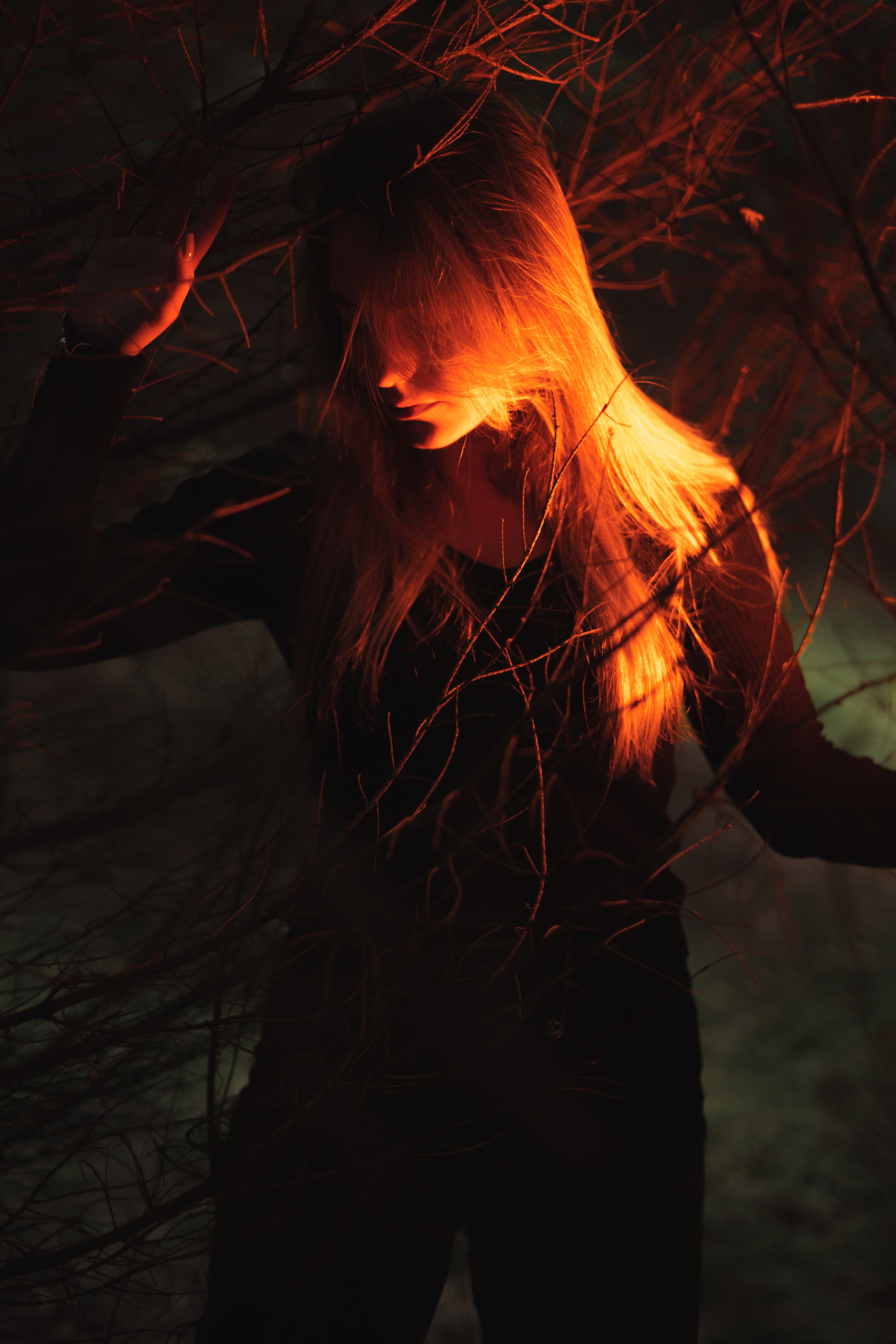 Елизавета Золотовская — репортажная съёмка. Иван Кубик — фотограф и видеограф