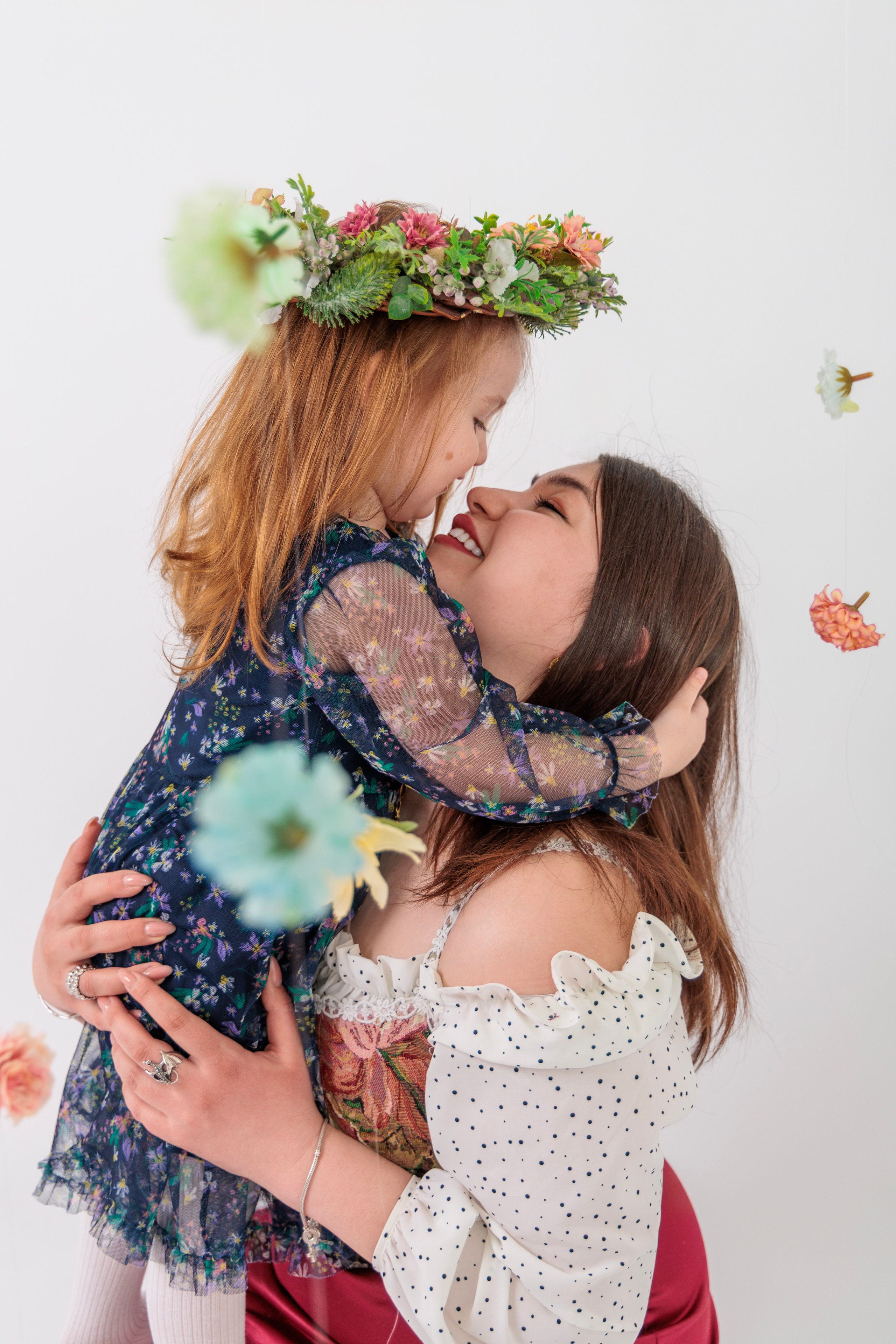 Семейная фотосессия в Гуково Григорий Новиков. Фотограф Гуково Григорий Новиков novikov.foto