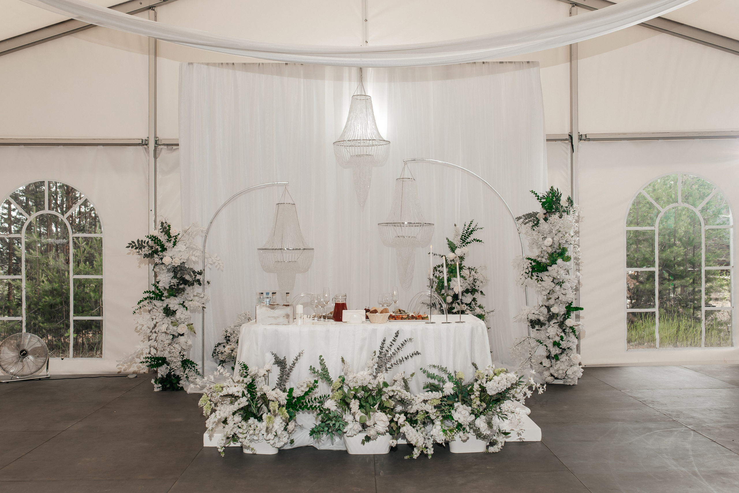 Ульяна и Руслан. Фотограф Тимербаева Алина г. Сургут