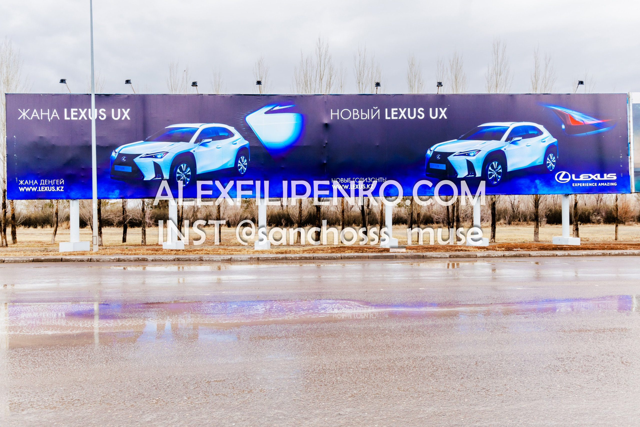 Фотосъемка для рекламного оператора MYD Production в Аэропорту Астаны. Фотограф интерьера недвижимости и архитектуры в Астане