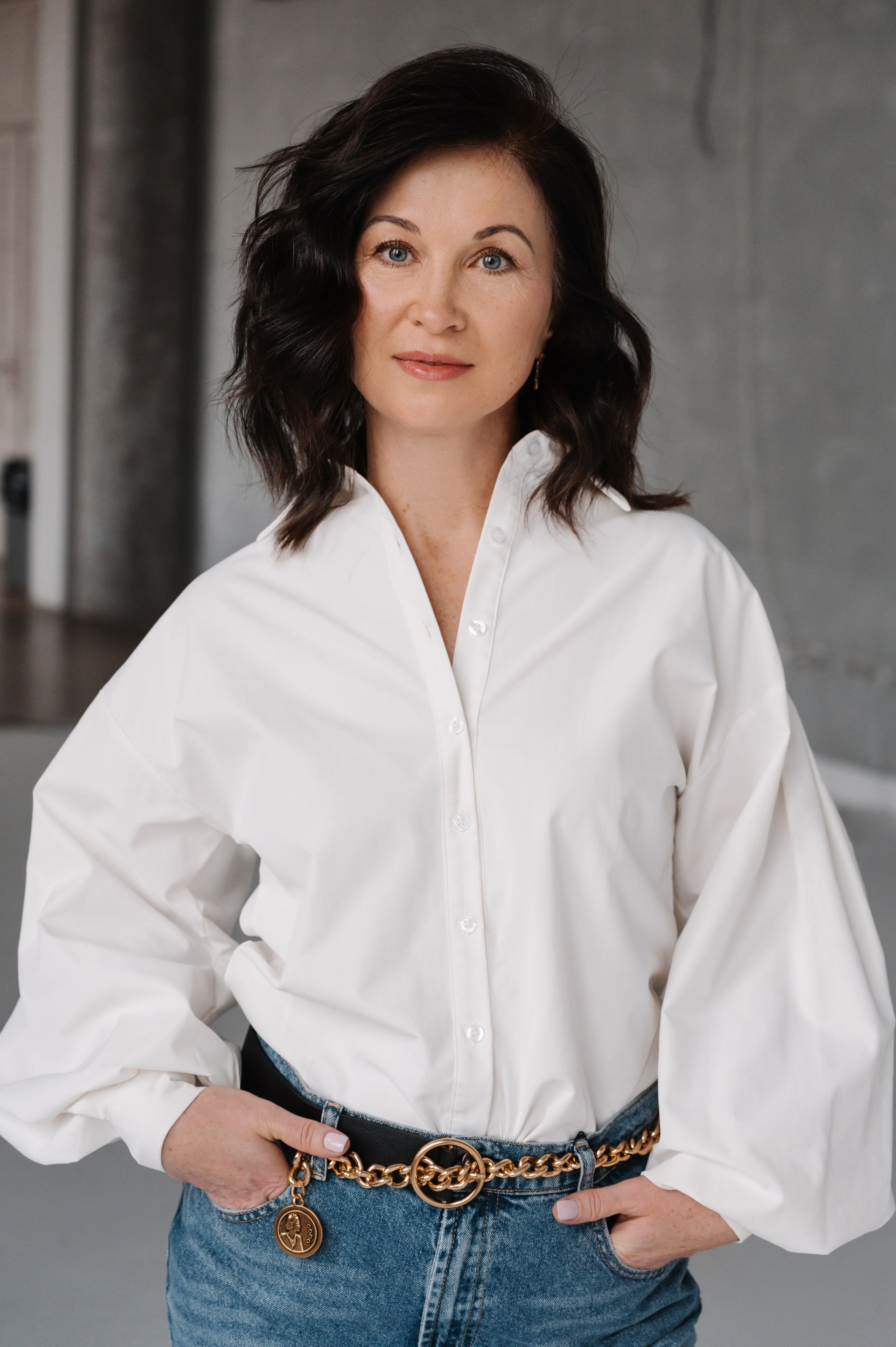 Ольга. Фотограф беременности и семьи, домашние съемки, Ньюборн