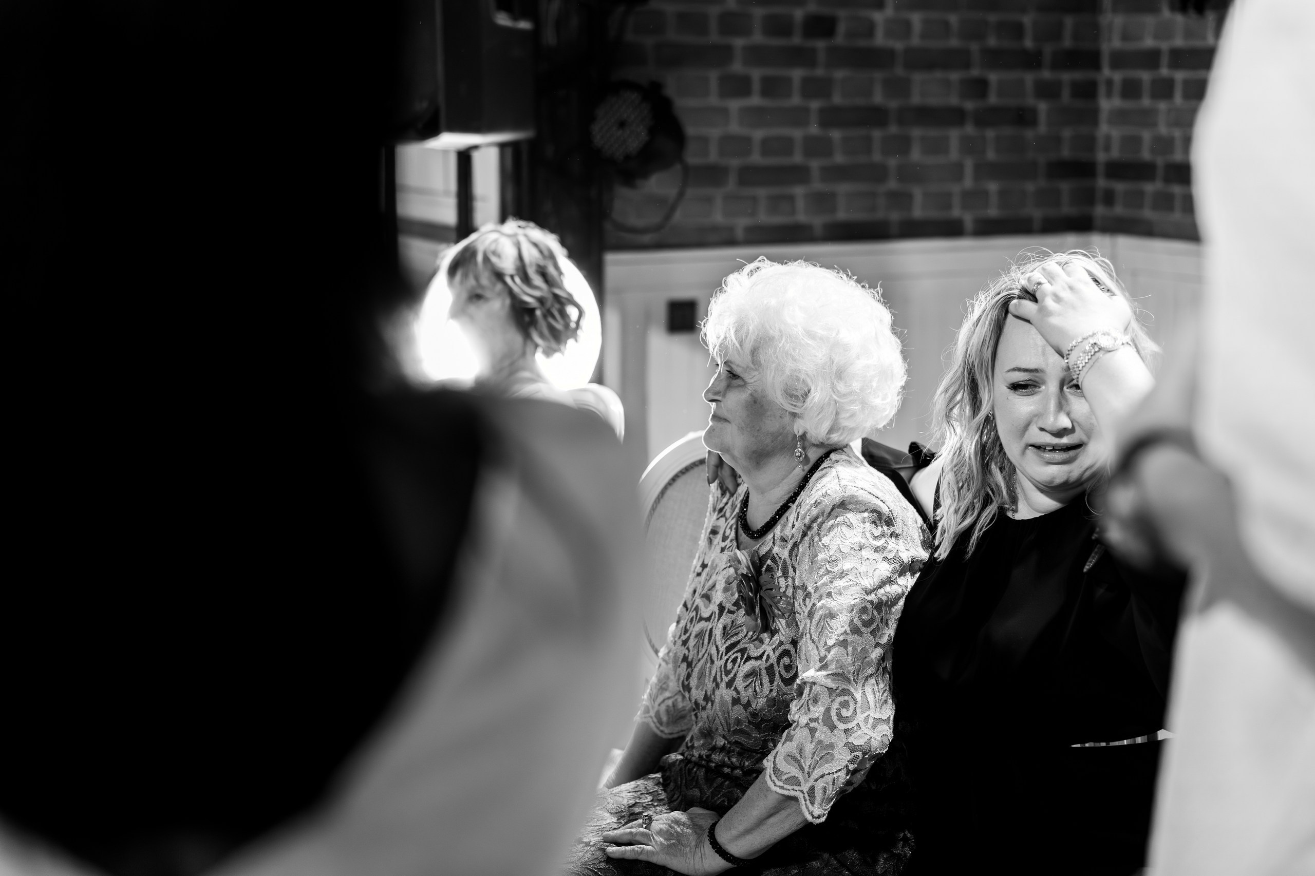 Виктория & Виталий. Свадебный фотограф Барнаул Алексей Павлов