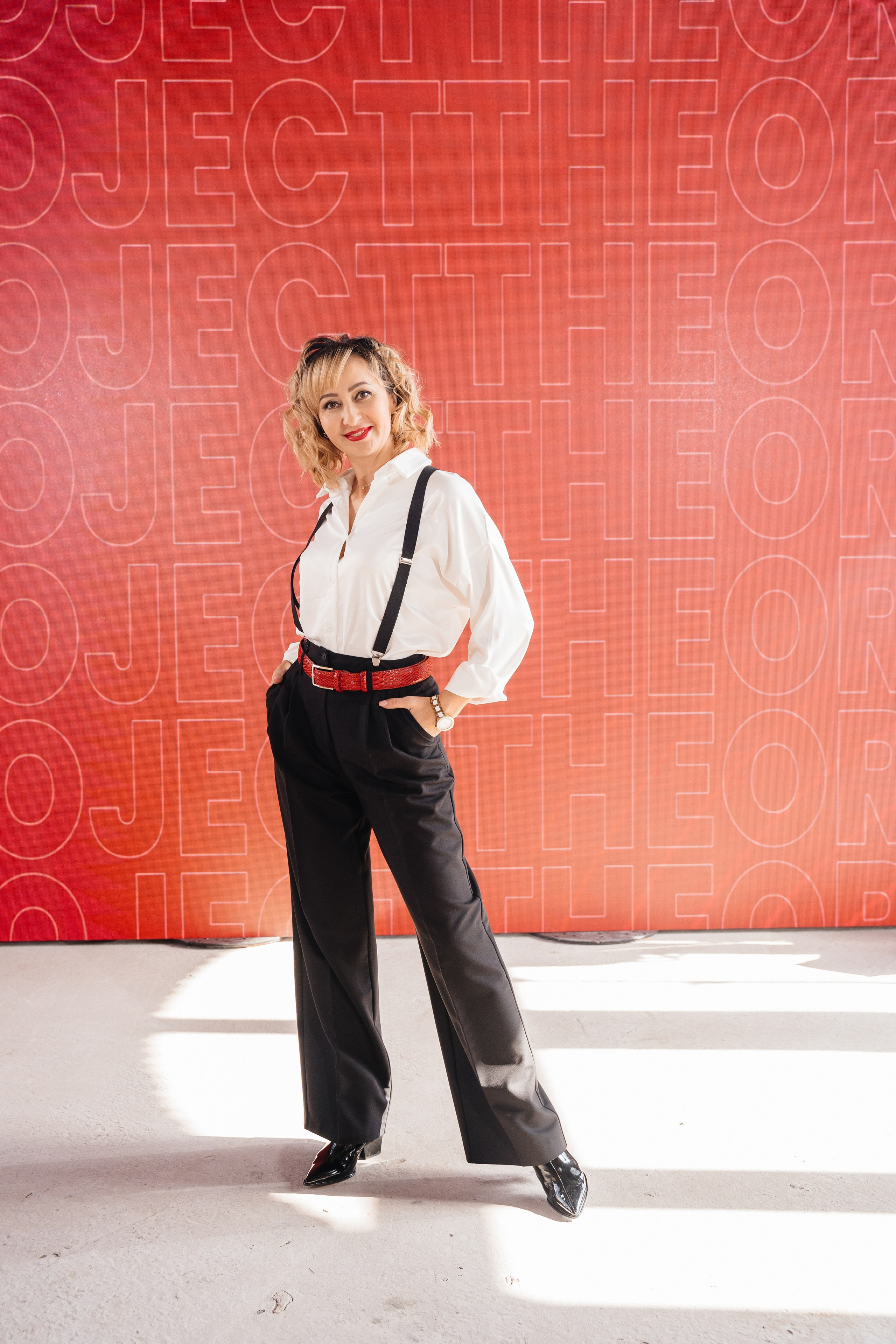 ПРОЕКТ ТЕОРИЯ. Свадебный фотограф Барнаул Алексей Павлов