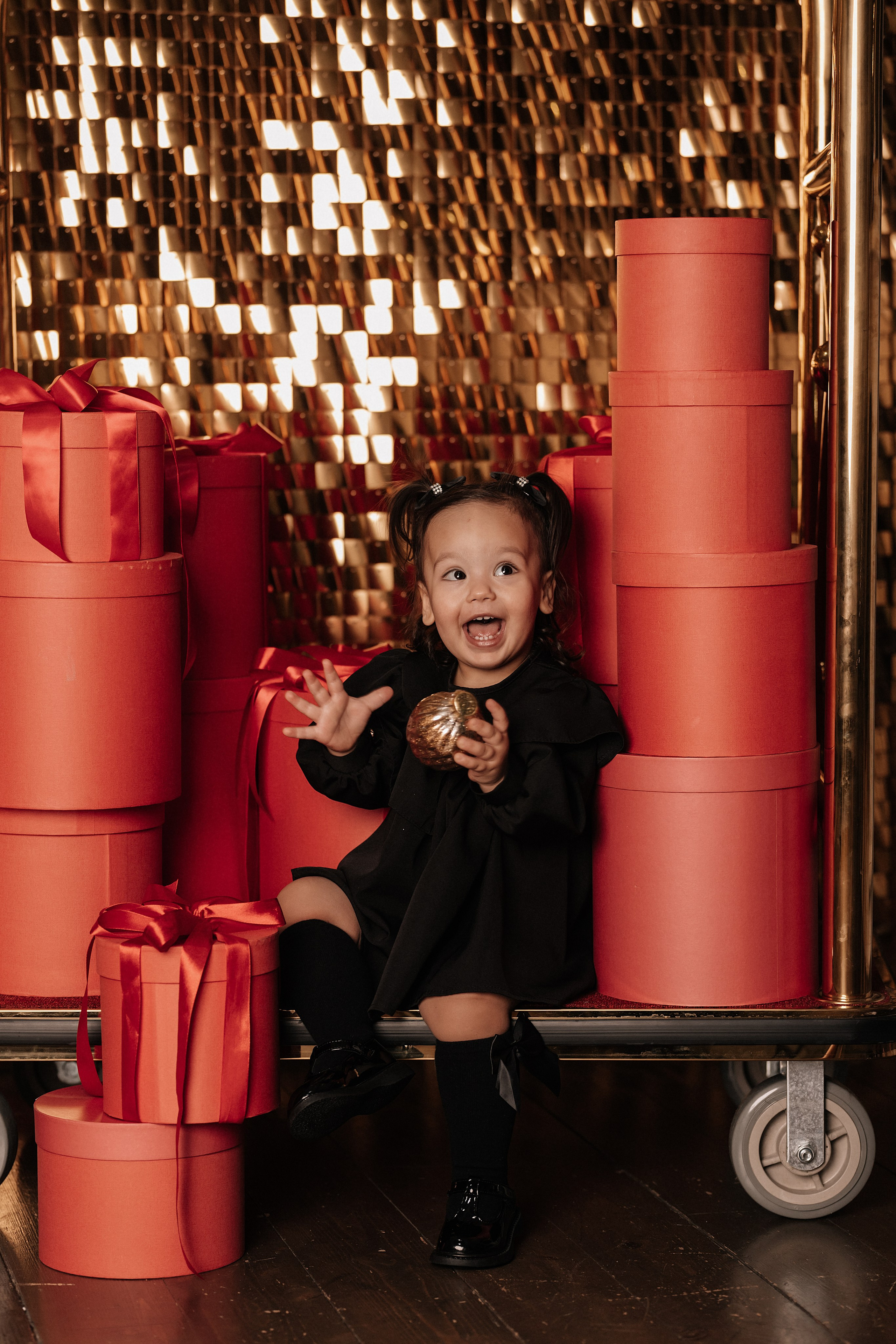 31.12.23. Свадебный и семейный фотограф Светлана Пирюгина