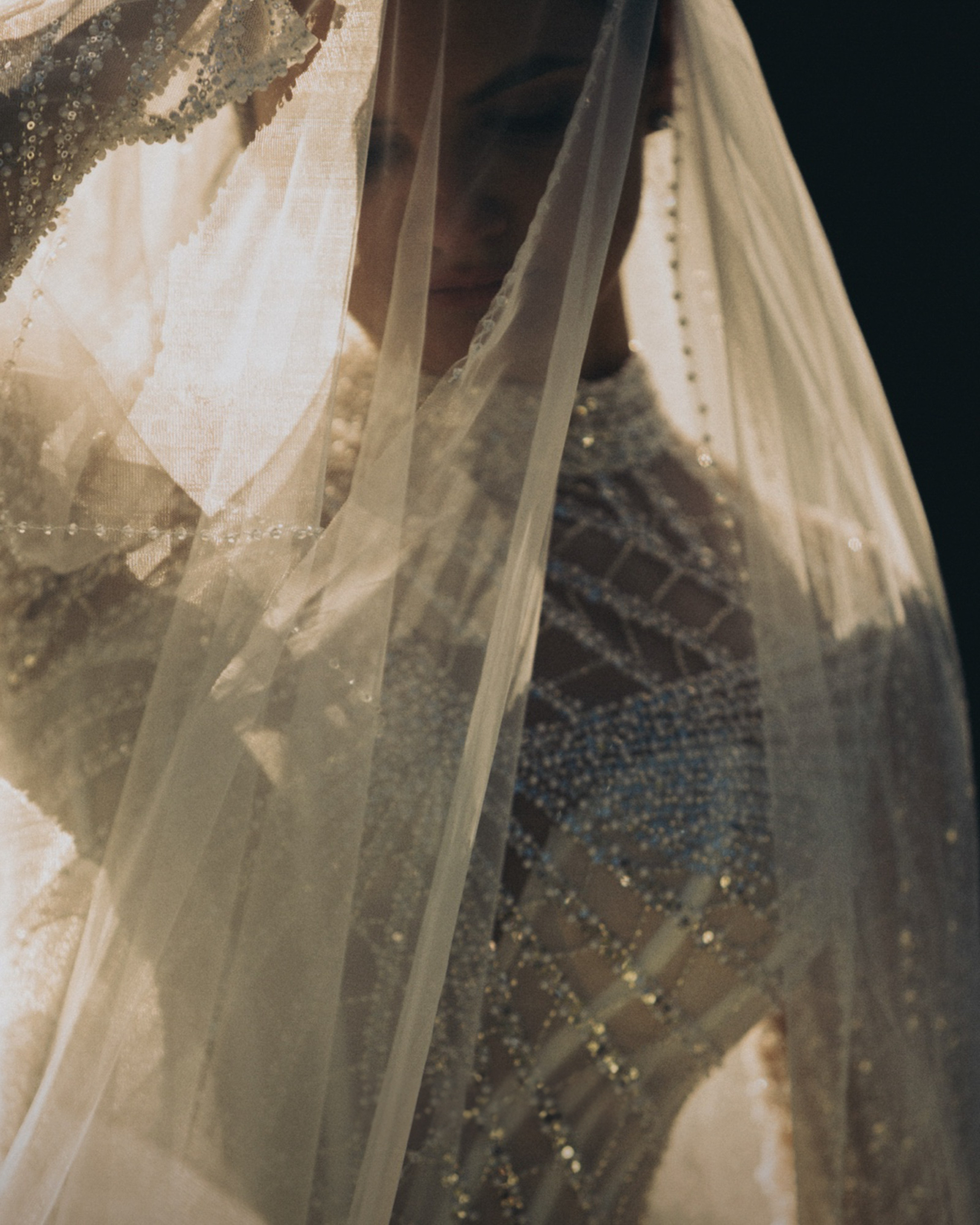 1. Свадебный фотограф @alexandradmitrievaph