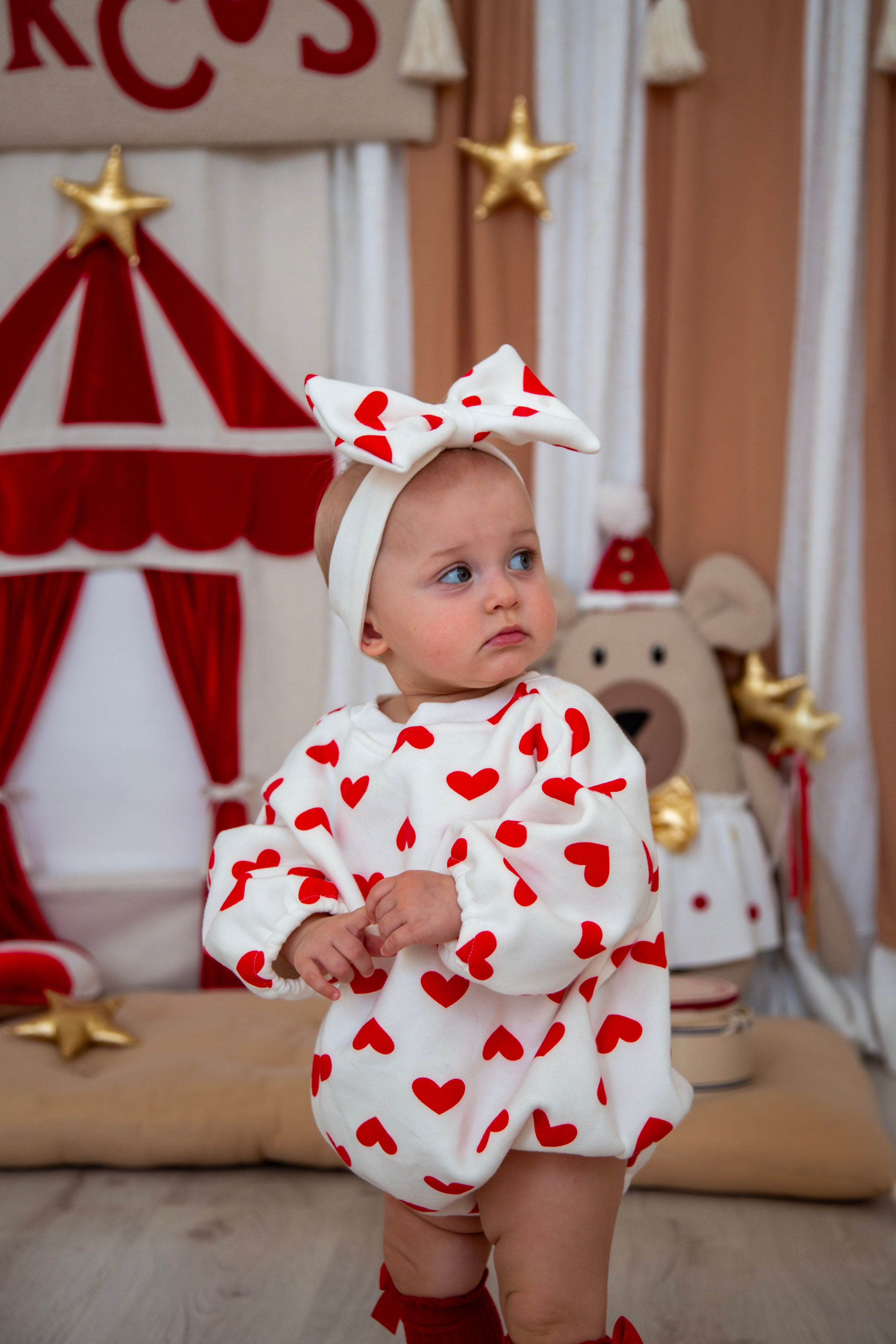 Детская фотосъемка. Фотограф в Москве ♡