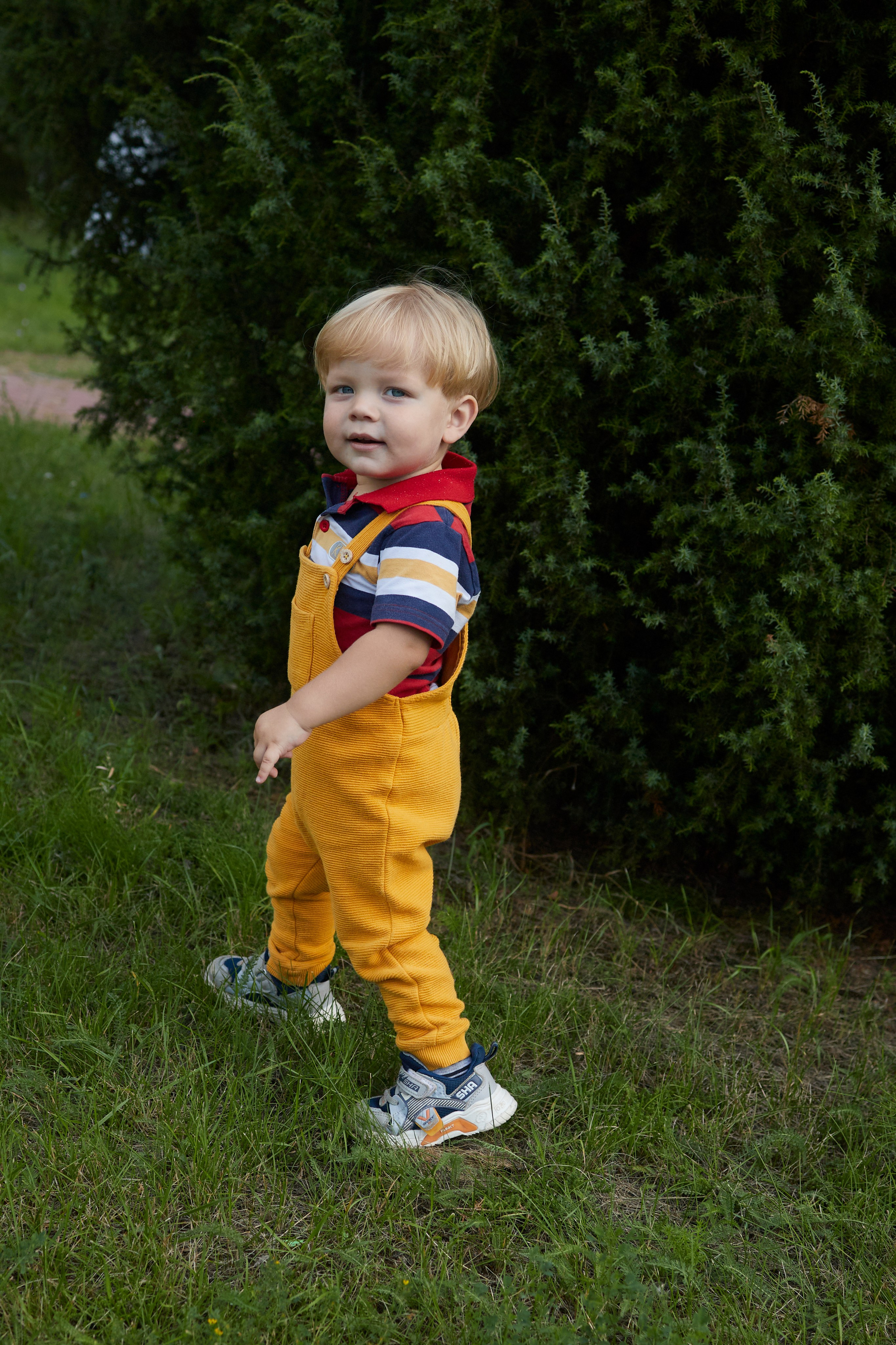 Детская фотосессия. Попробуй поймай). Семейный и детский фотограф Майя Гришина