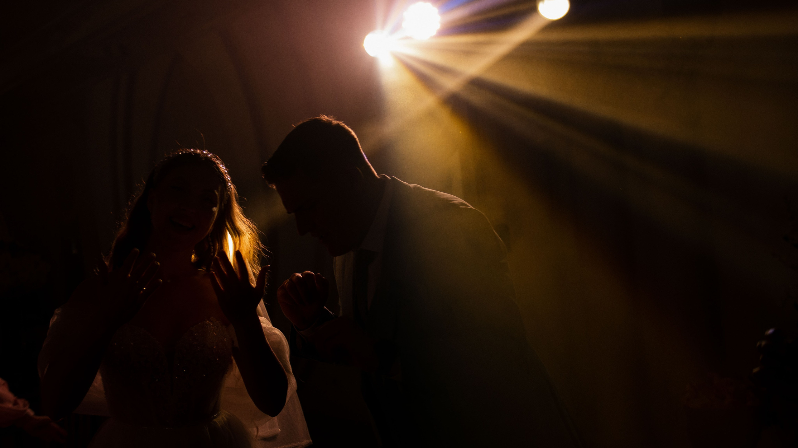 Полина и Никита. Свадебный и женский фотограф в Ставрополе Вика Лексеева