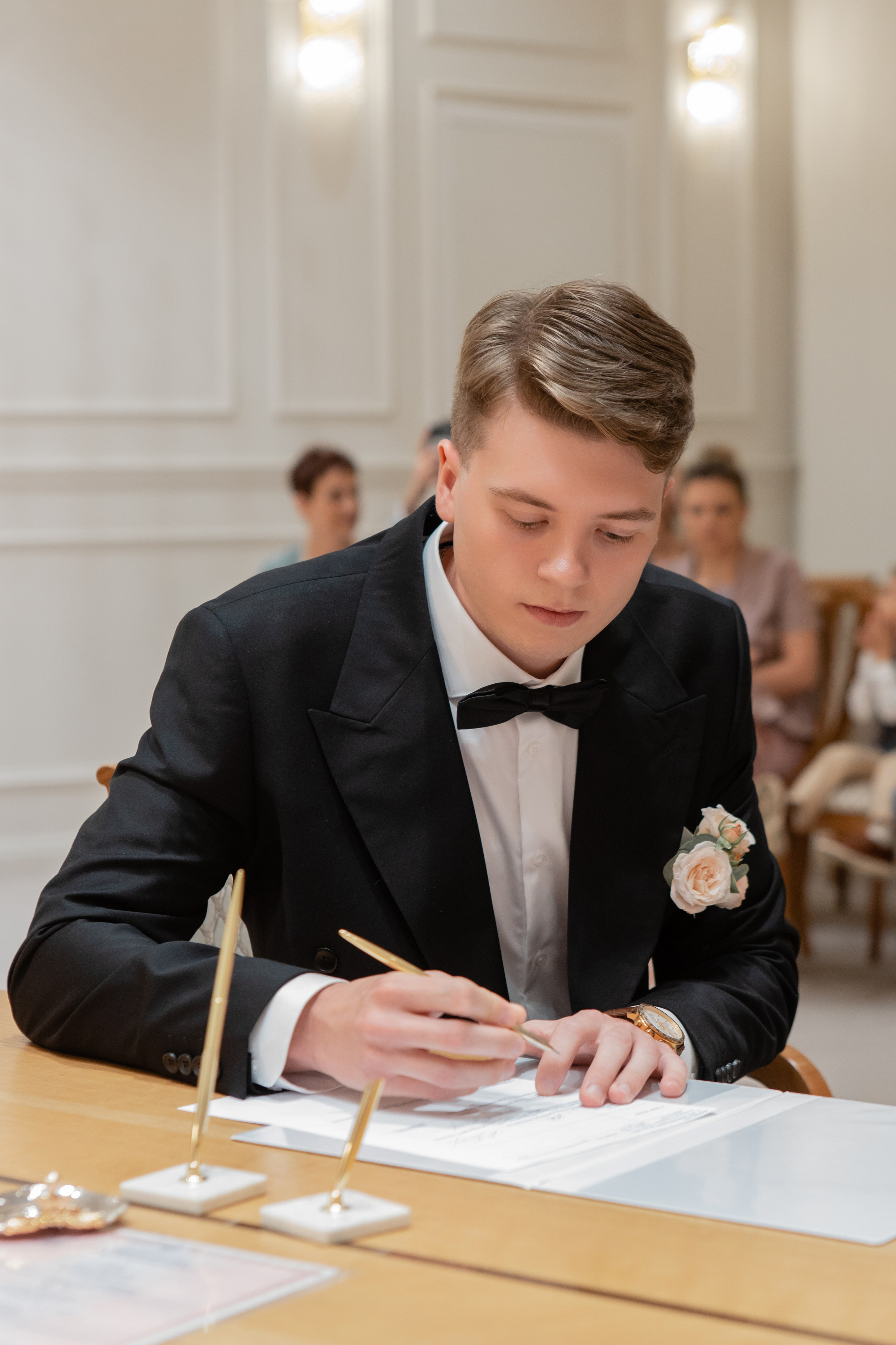 Молодость и нежность. Фотограф Анна Хомко. Фотосъемка свадеб. Фото и видео на свадьбу