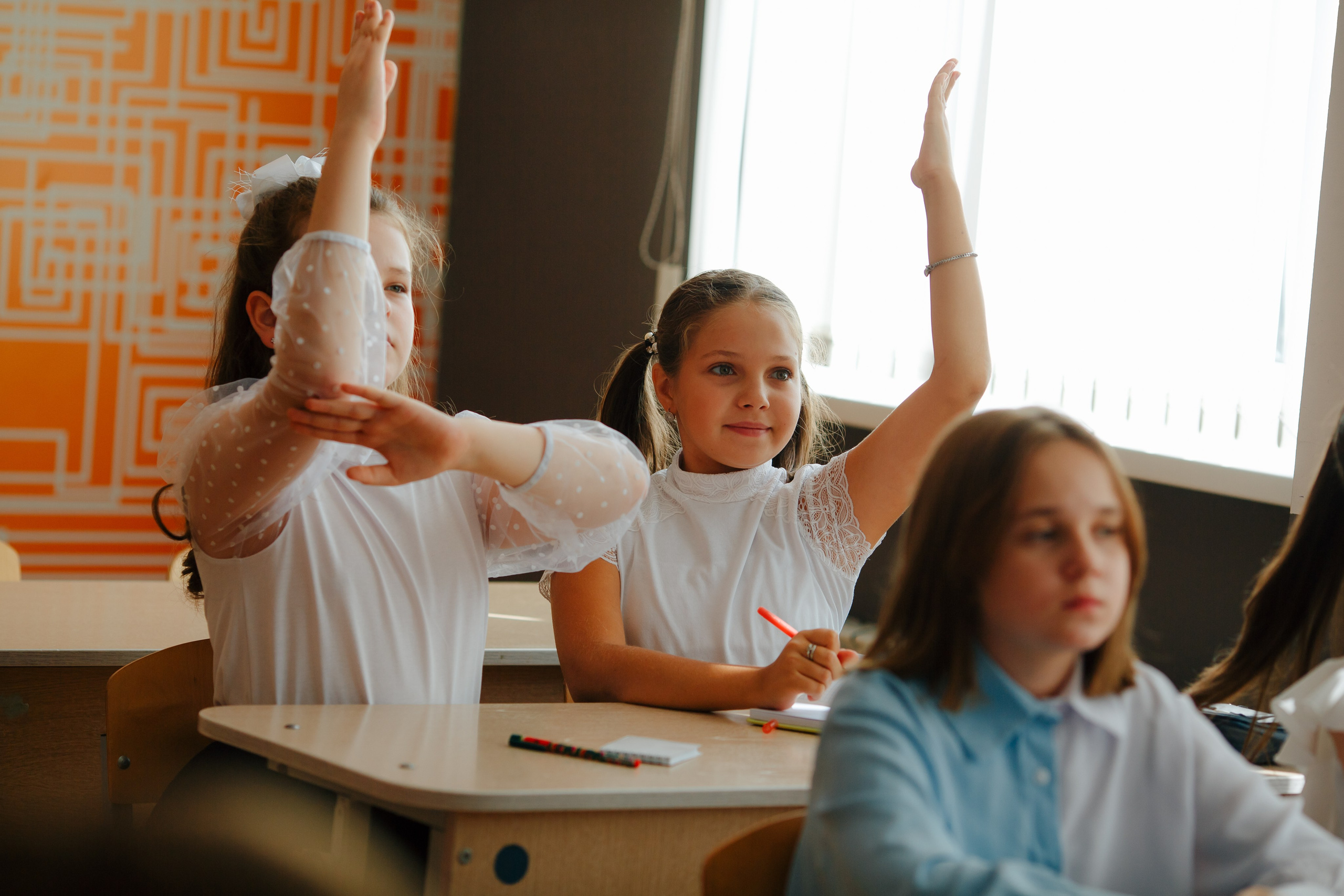 2022. Фотограф Александра Рышкова