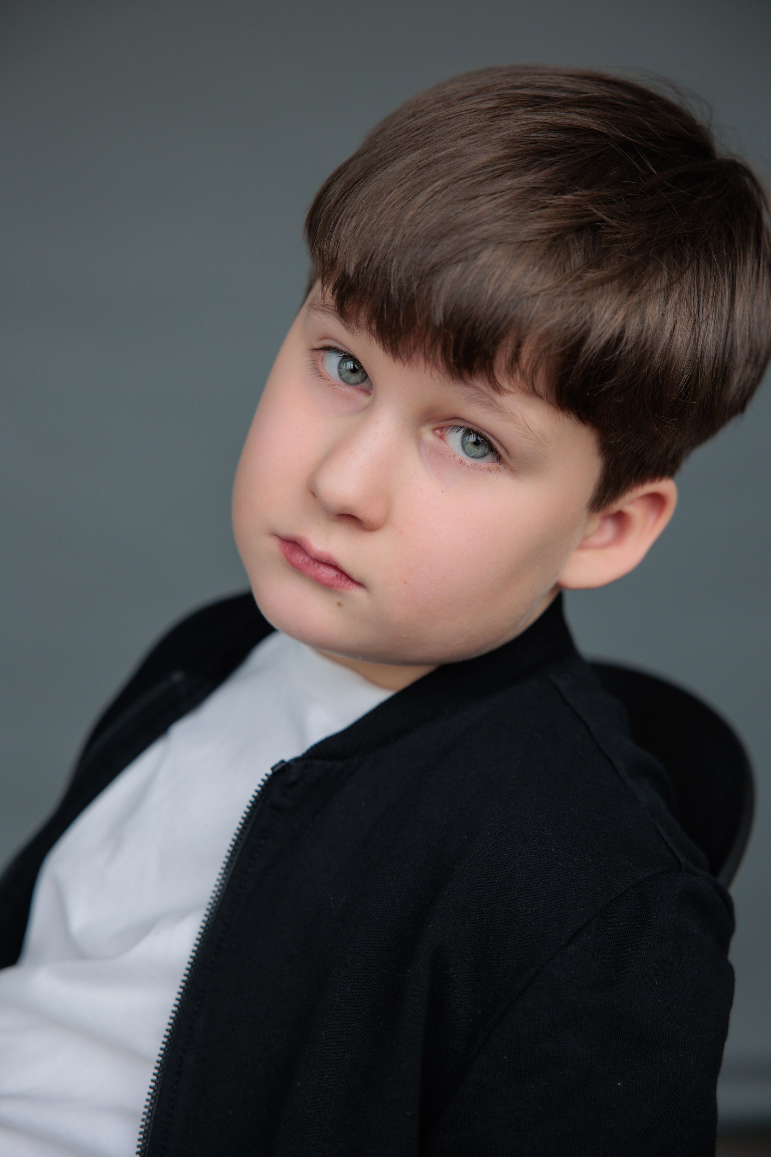 МАТВЕЙ. Я фотограф из Москвы к Вашим услугам