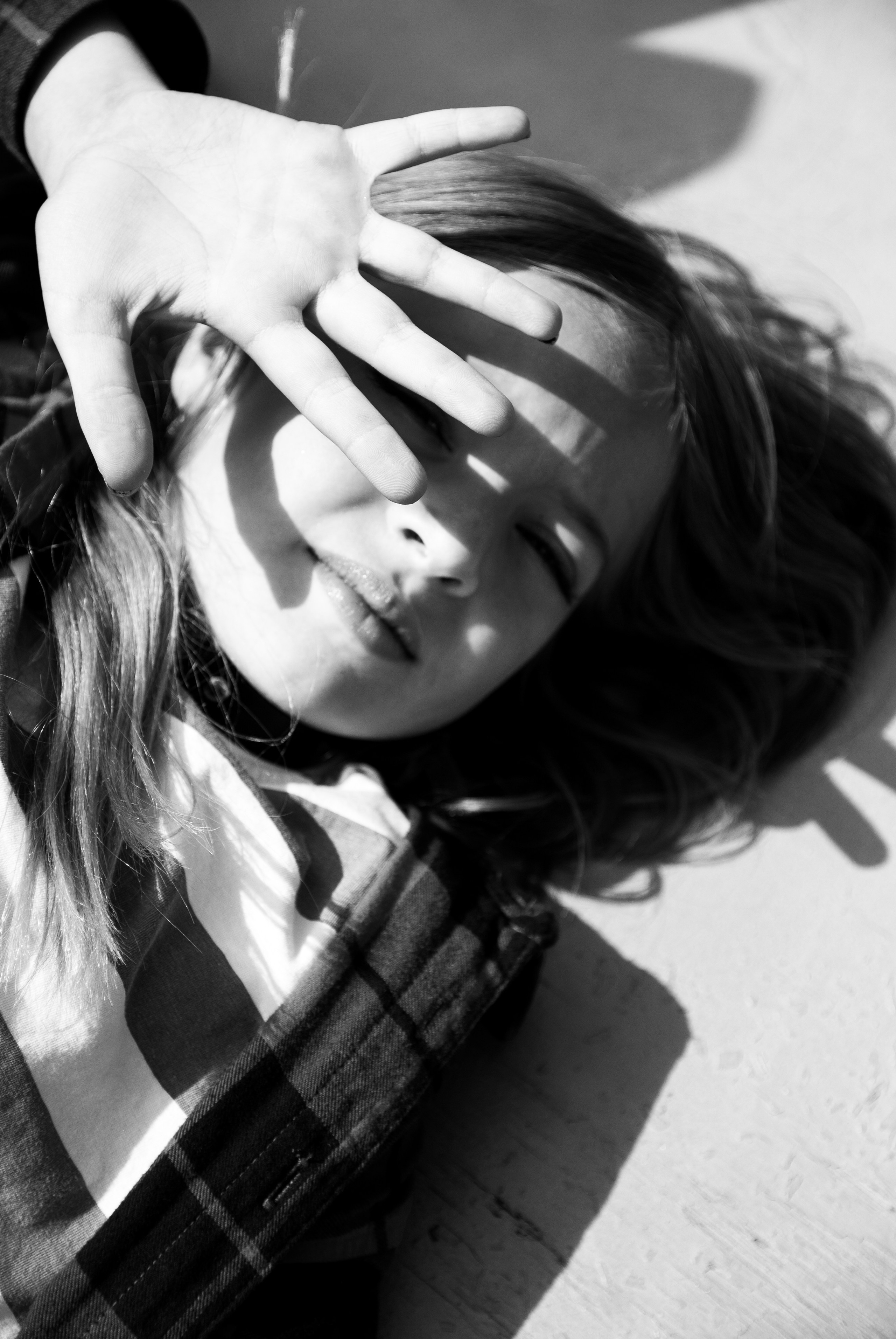 Дети. Кошенкова Мария: портретный и репортажный фотограф. Санкт-Петербург