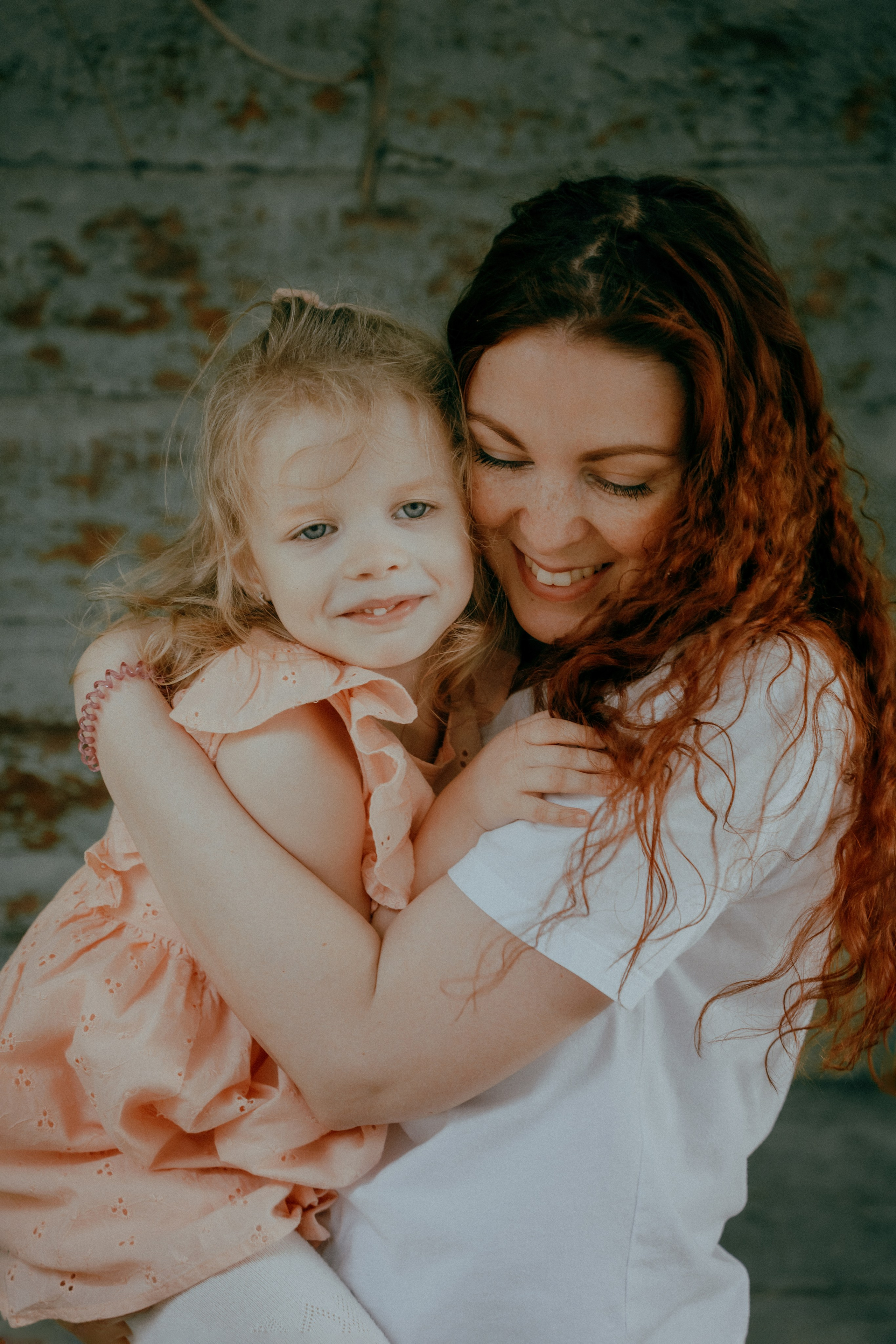 Дети. Кошенкова Мария: портретный и репортажный фотограф. Санкт-Петербург