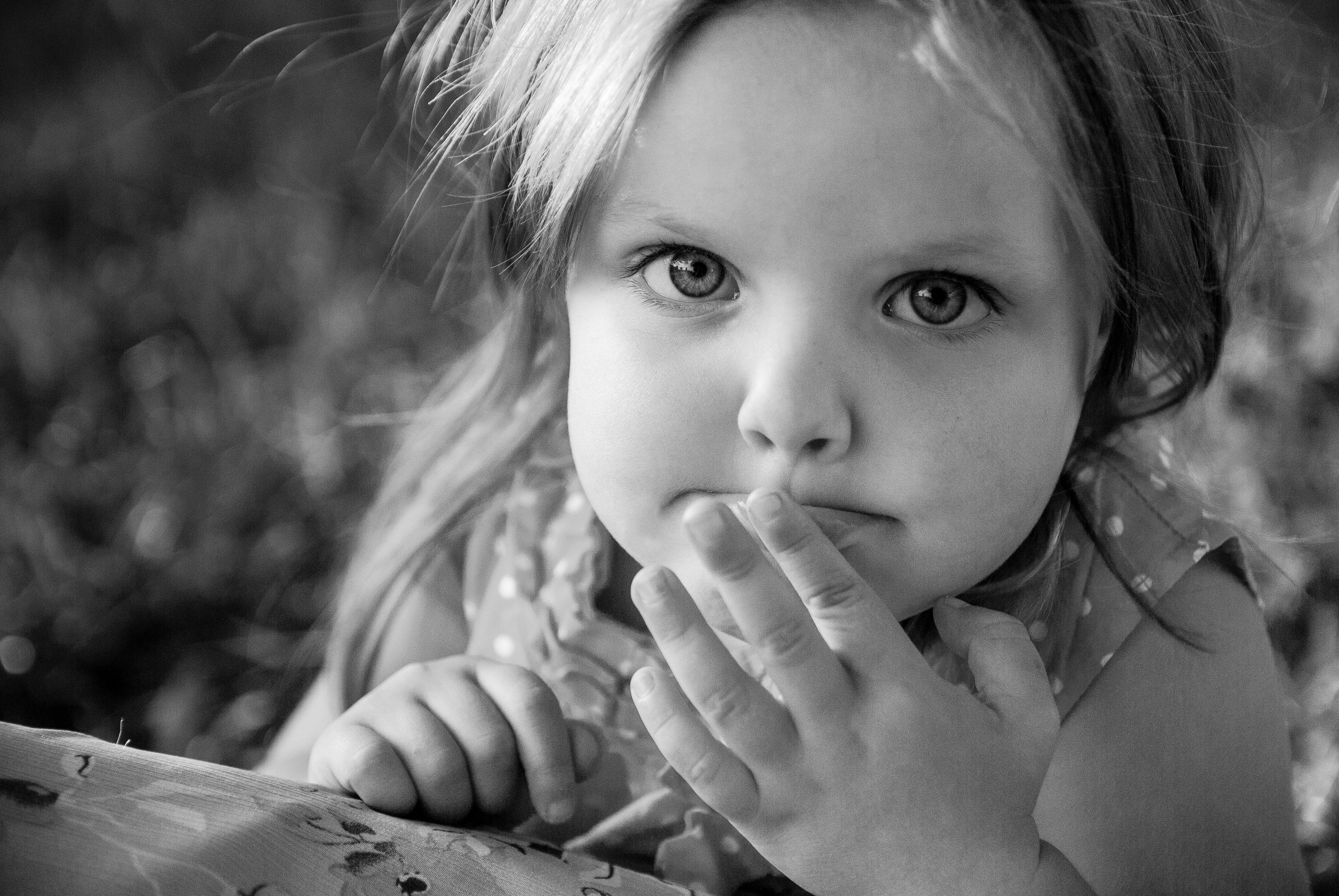 Дети. Кошенкова Мария: портретный и репортажный фотограф. Санкт-Петербург