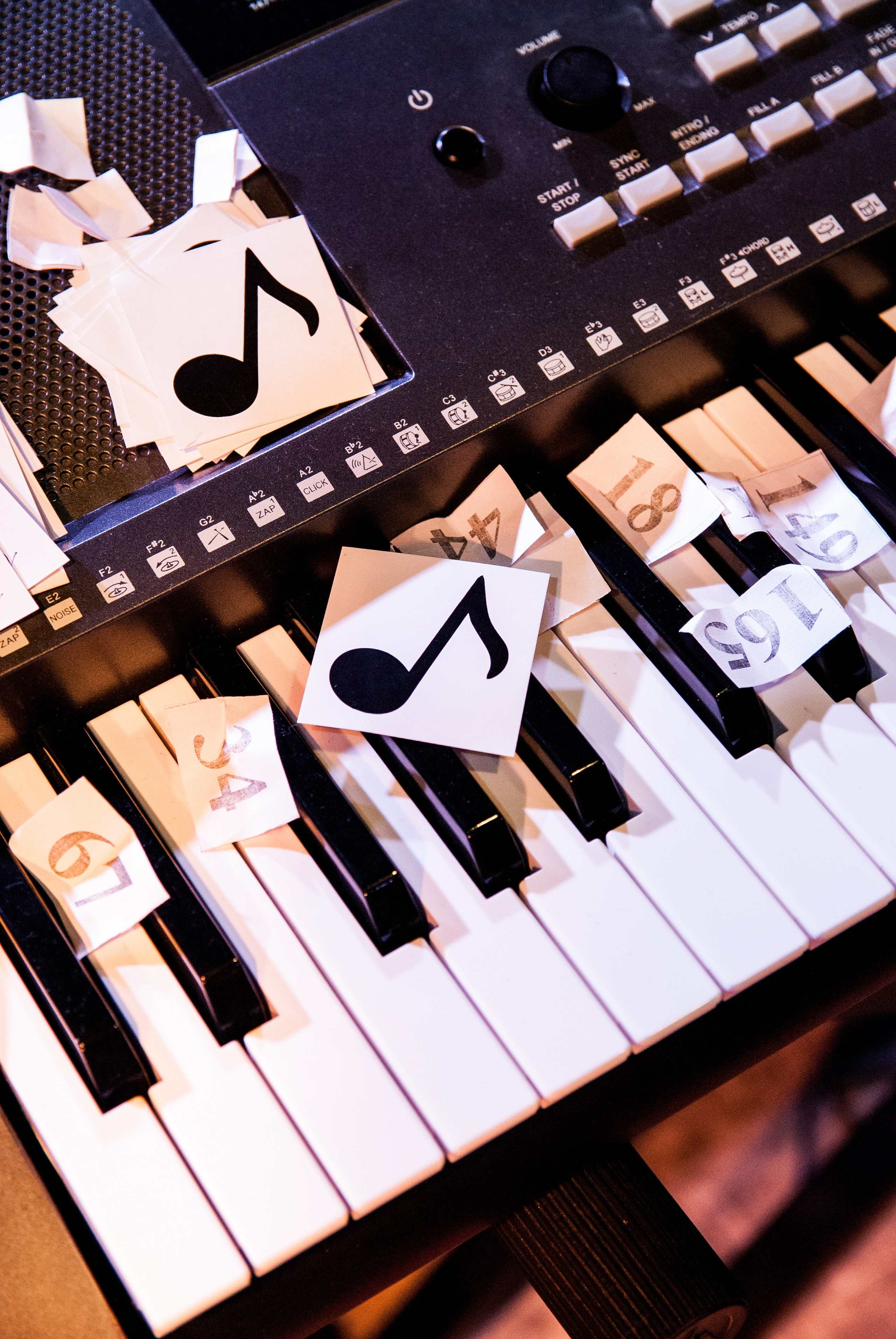 Концерты / Спектакли. Кошенкова Мария: портретный и репортажный фотограф. Санкт-Петербург