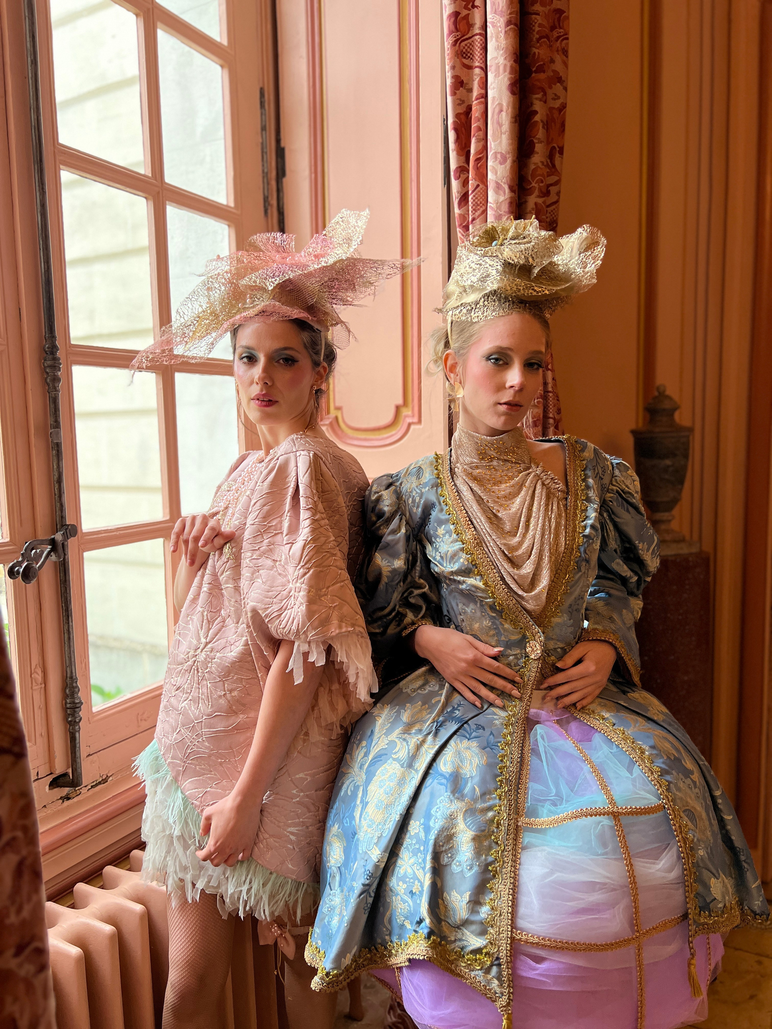 Wedding Content Creator 2026. Valeria Coconova Photographer Italy Como Milan