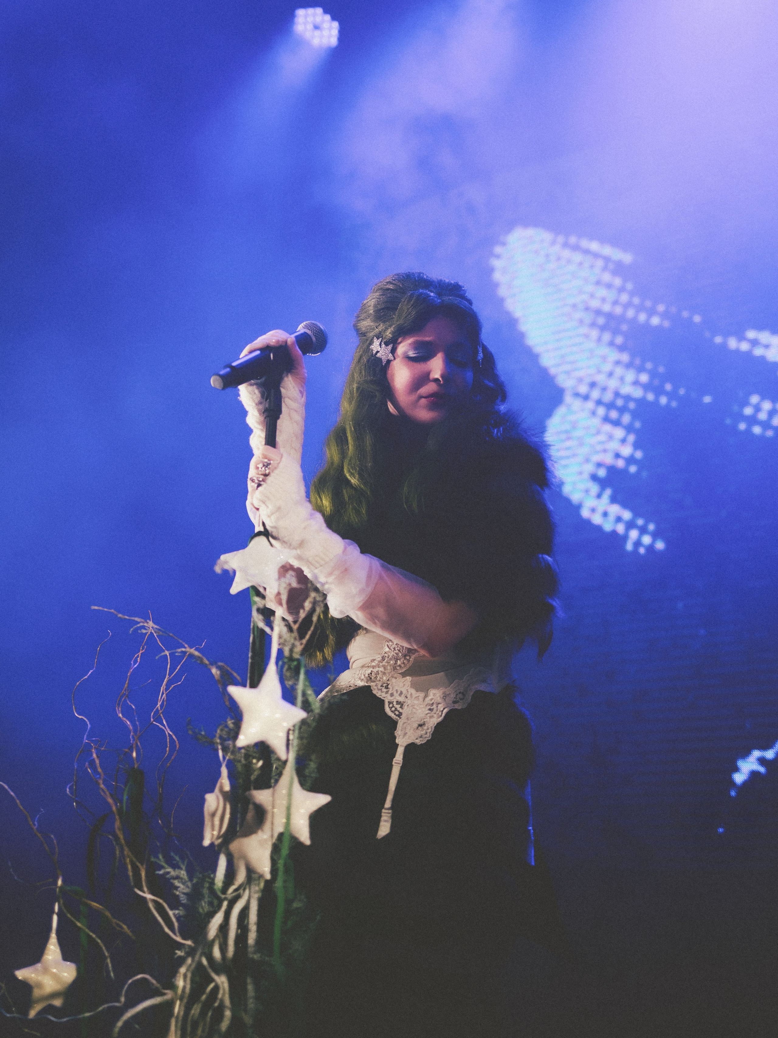 Motherland Winter’26. RUSLAN ROZANOV