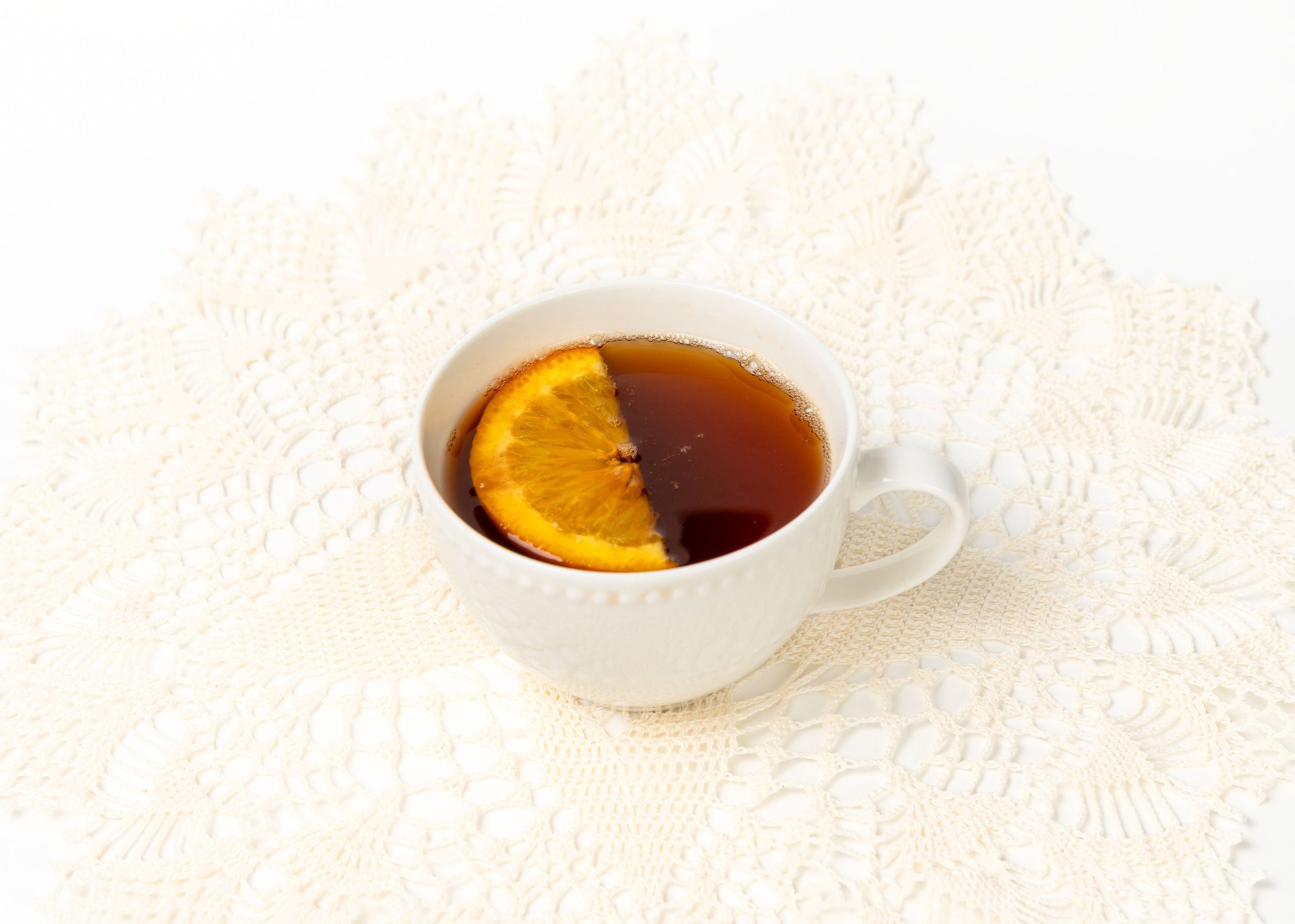 01.10.2025 Нино играет в домино, фото на меню. ФОТОГРАФ ВИНОГРАДОВА ДАРЬЯ