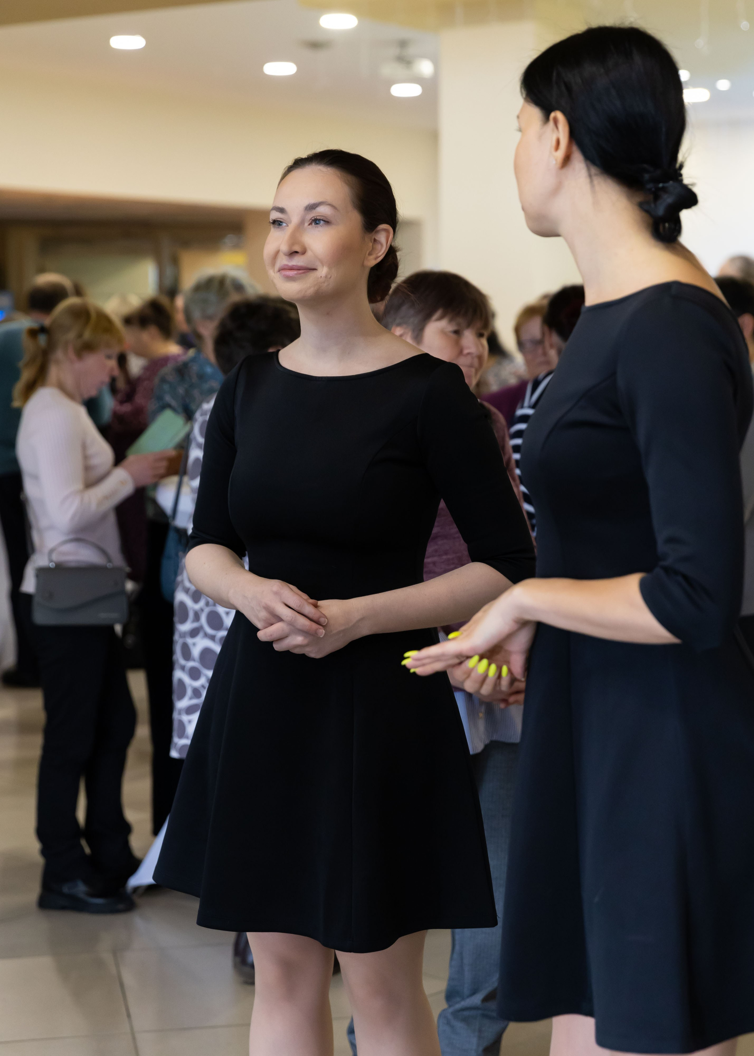 18.03.2025 День сельского работника. ФОТОГРАФ ВИНОГРАДОВА ДАРЬЯ